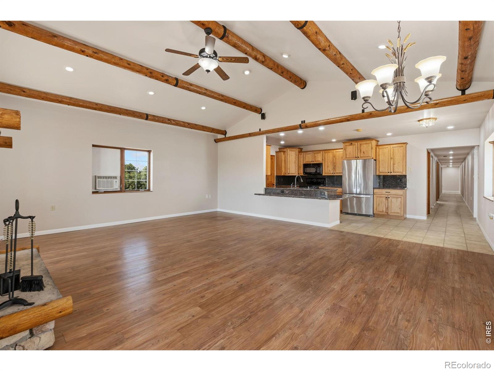 MLS Image #2 for 13057  highway 52 ,wiggins, Colorado