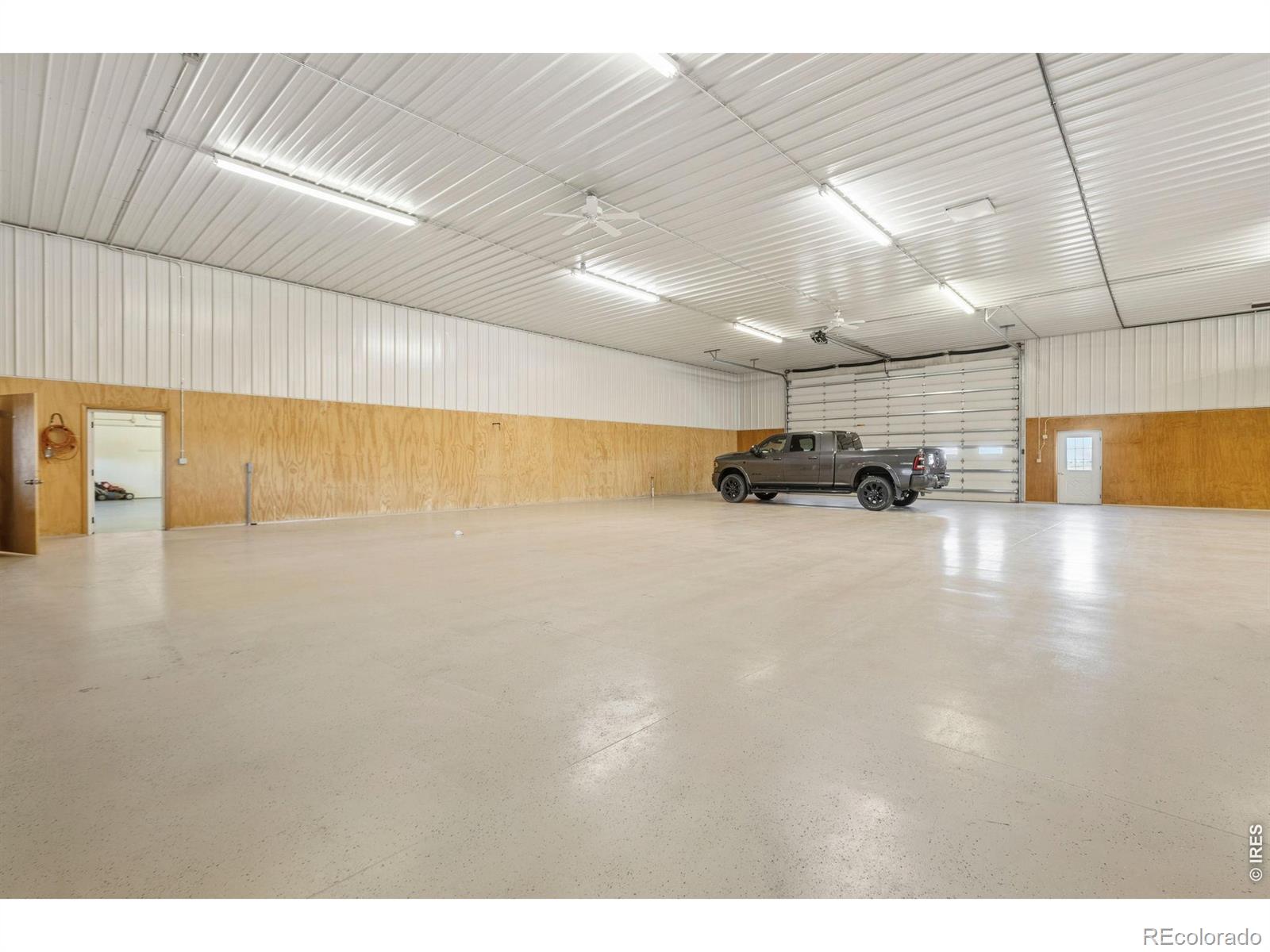MLS Image #20 for 13057  highway 52 ,wiggins, Colorado