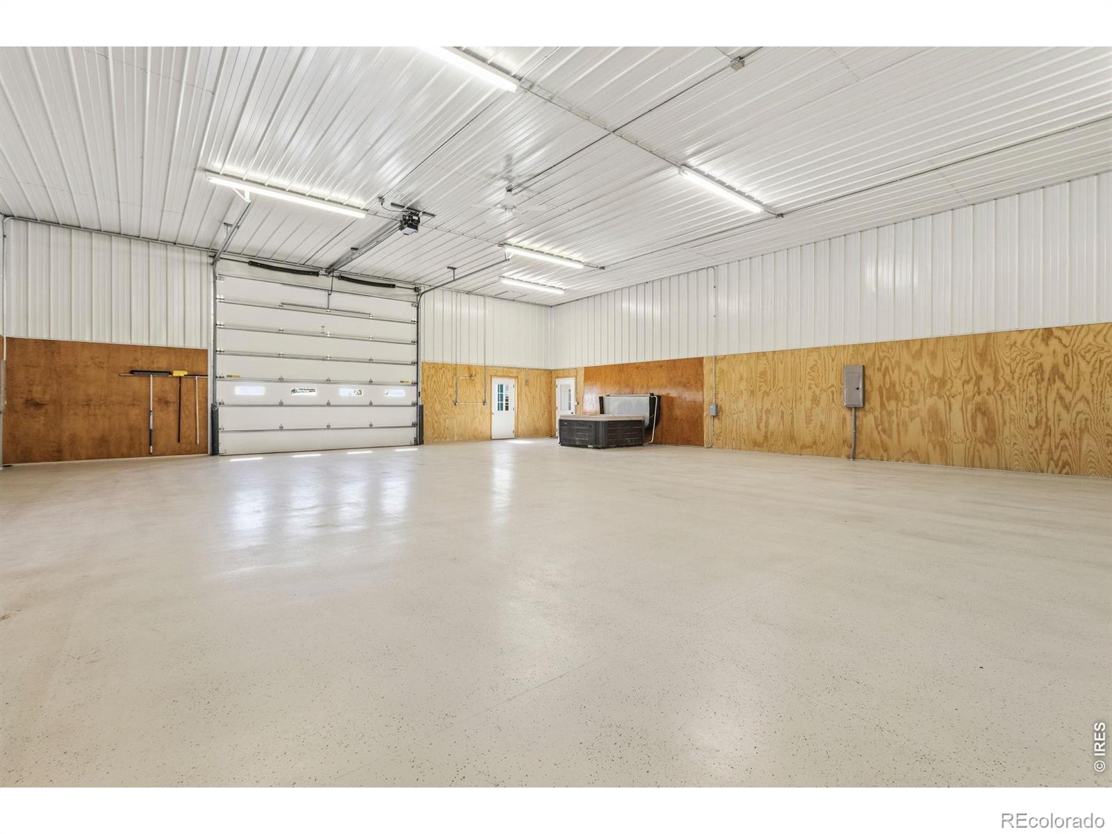 MLS Image #21 for 13057  highway 52 ,wiggins, Colorado