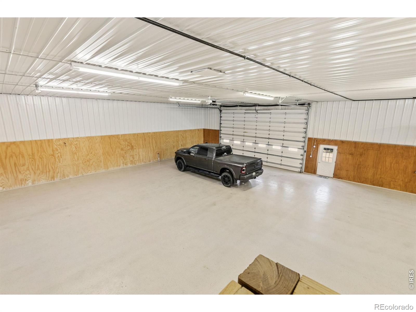 MLS Image #22 for 13057  highway 52 ,wiggins, Colorado