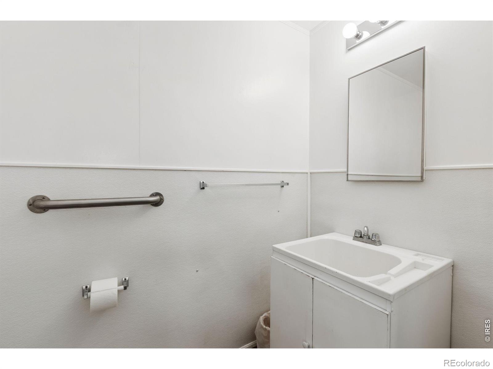 MLS Image #23 for 13057  highway 52 ,wiggins, Colorado
