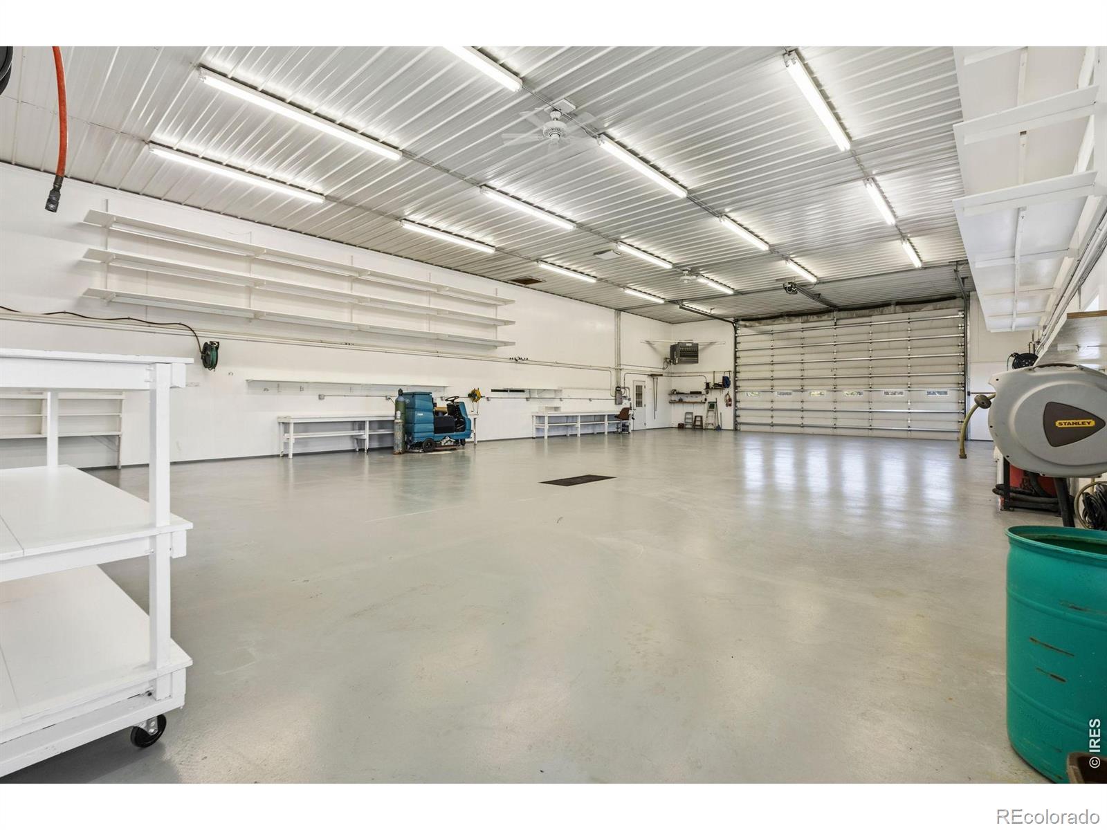 MLS Image #25 for 13057  highway 52 ,wiggins, Colorado