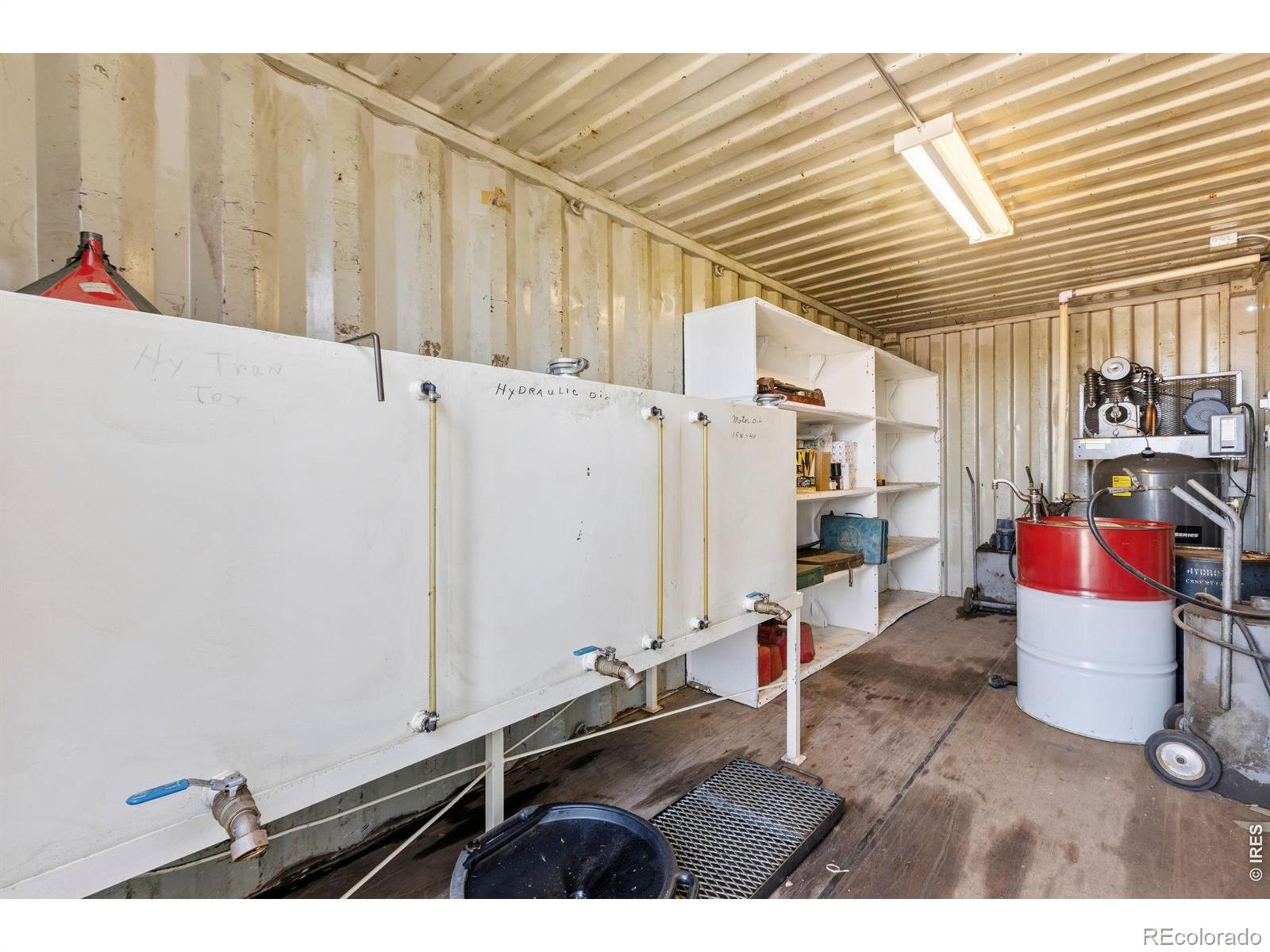 MLS Image #26 for 13057  highway 52 ,wiggins, Colorado