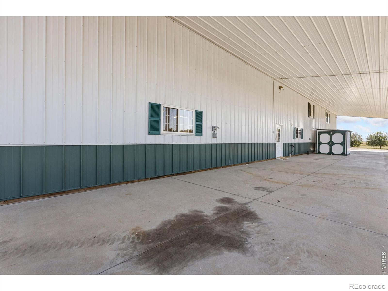 MLS Image #27 for 13057  highway 52 ,wiggins, Colorado