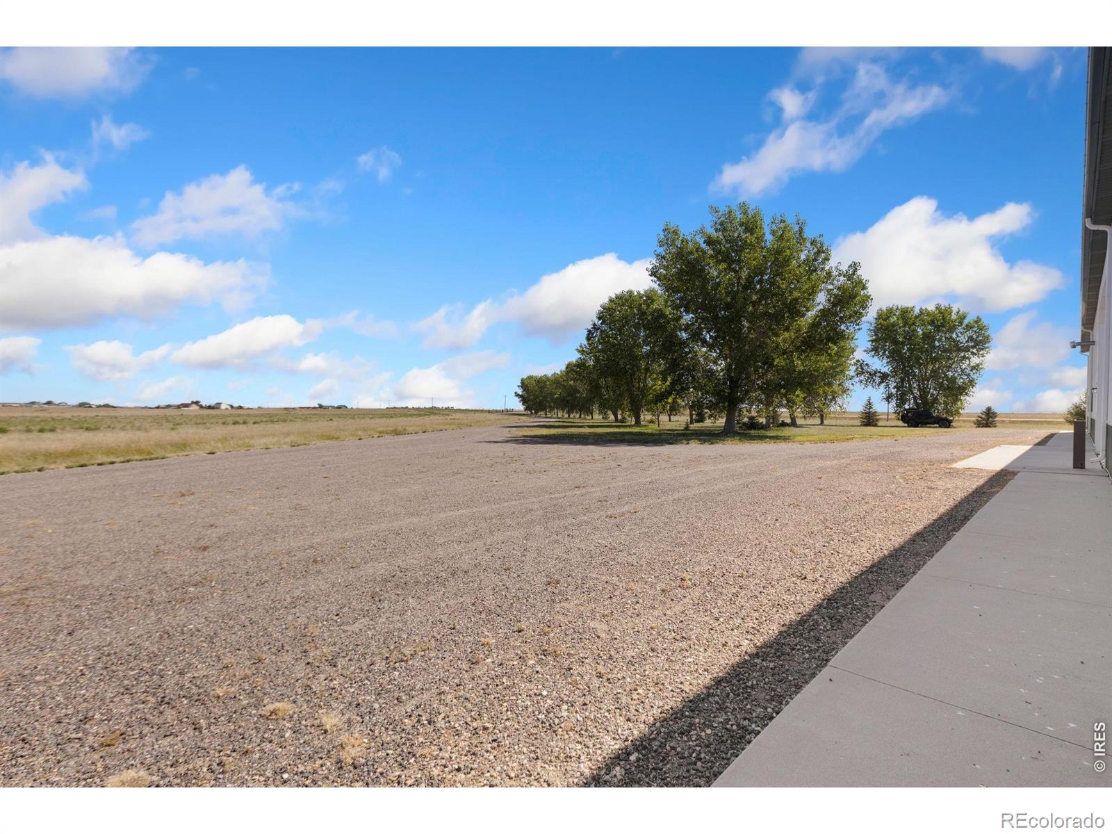 MLS Image #28 for 13057  highway 52 ,wiggins, Colorado