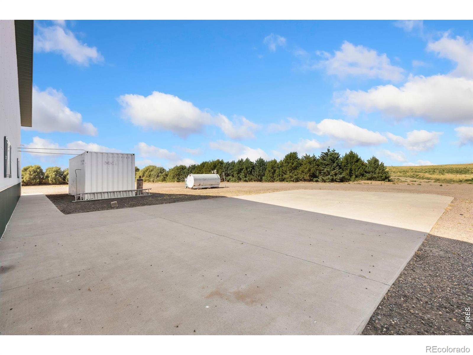 MLS Image #29 for 13057  highway 52 ,wiggins, Colorado