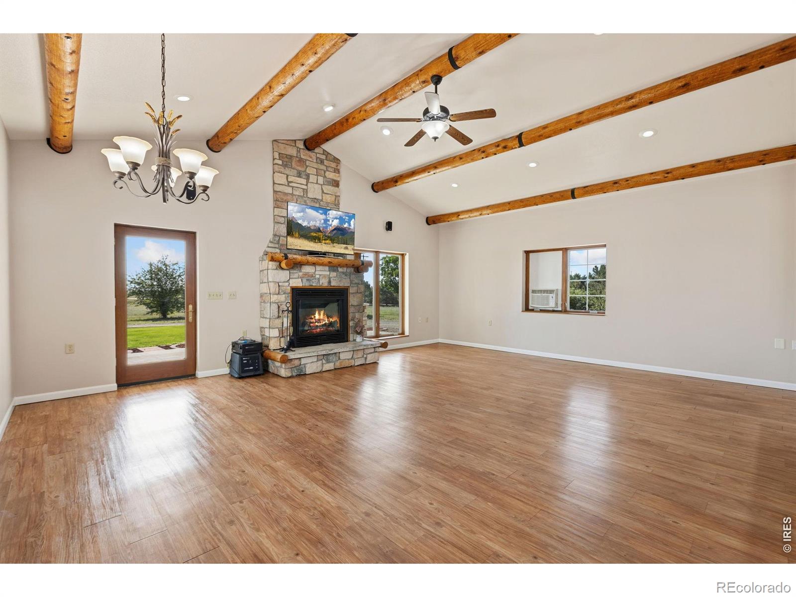 MLS Image #3 for 13057  highway 52 ,wiggins, Colorado