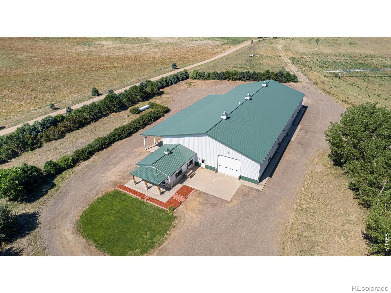 MLS Image #30 for 13057  highway 52 ,wiggins, Colorado