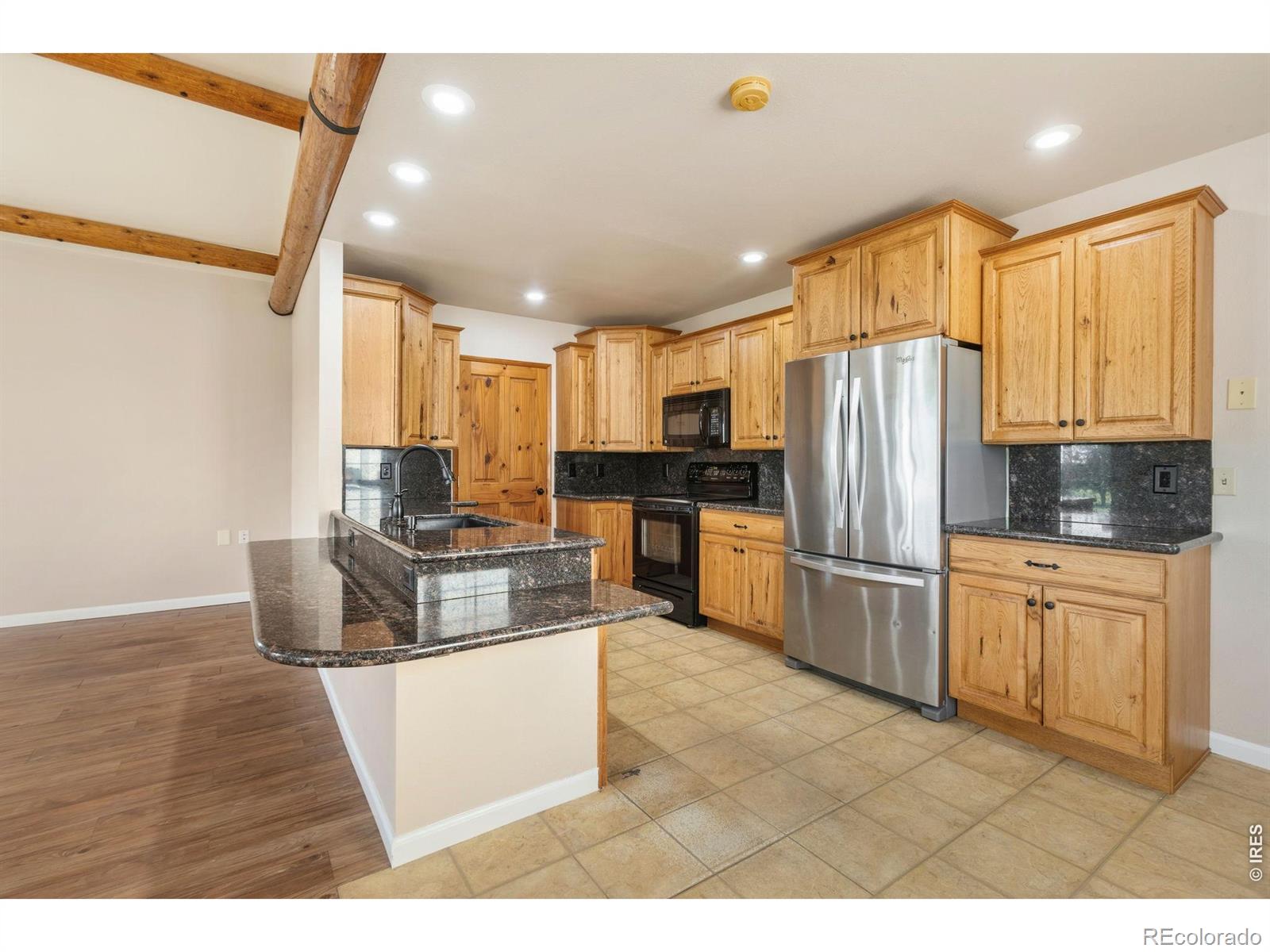 MLS Image #4 for 13057  highway 52 ,wiggins, Colorado