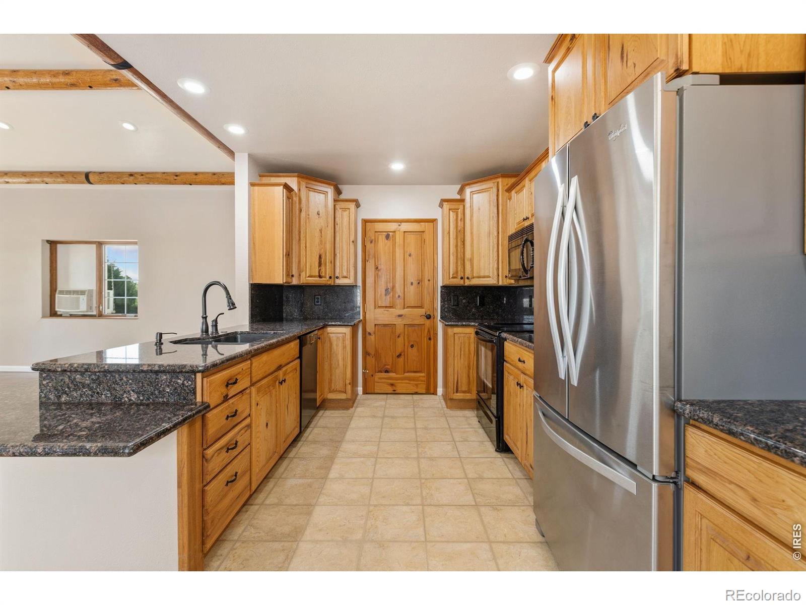 MLS Image #5 for 13057  highway 52 ,wiggins, Colorado