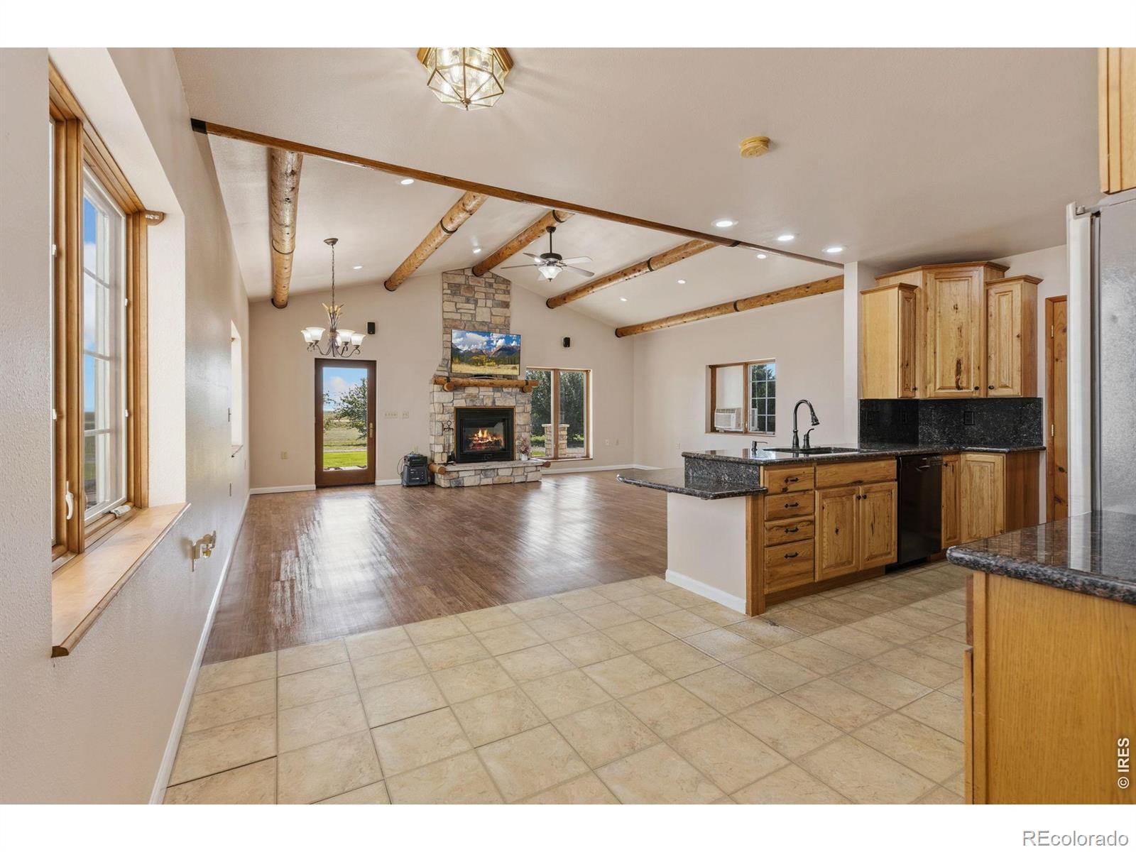 MLS Image #6 for 13057  highway 52 ,wiggins, Colorado