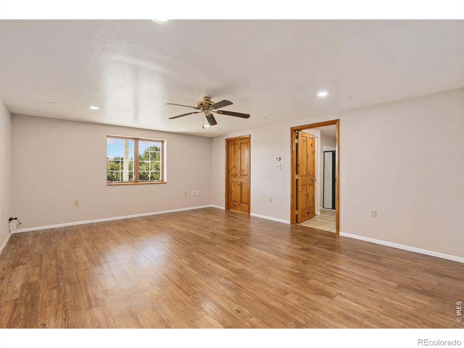 MLS Image #7 for 13057  highway 52 ,wiggins, Colorado