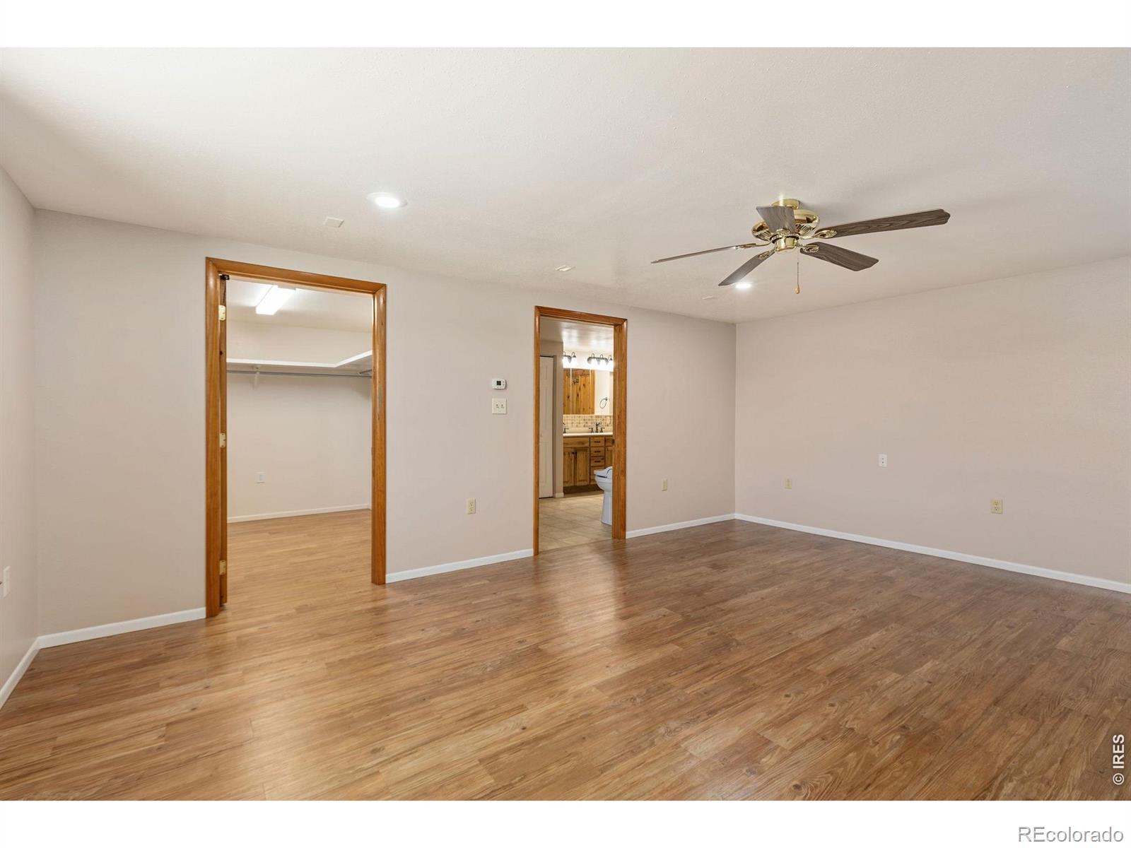 MLS Image #8 for 13057  highway 52 ,wiggins, Colorado