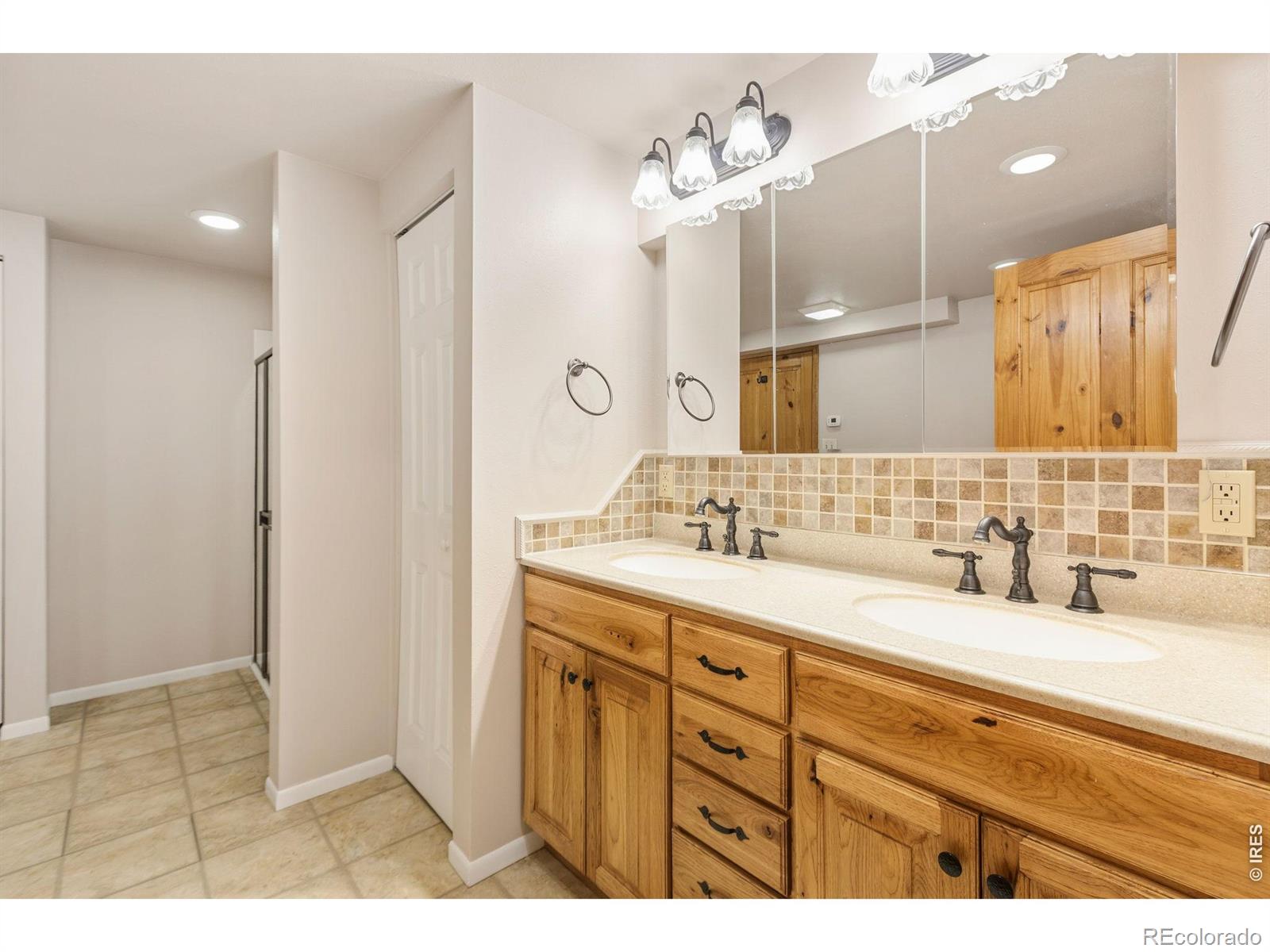 MLS Image #9 for 13057  highway 52 ,wiggins, Colorado