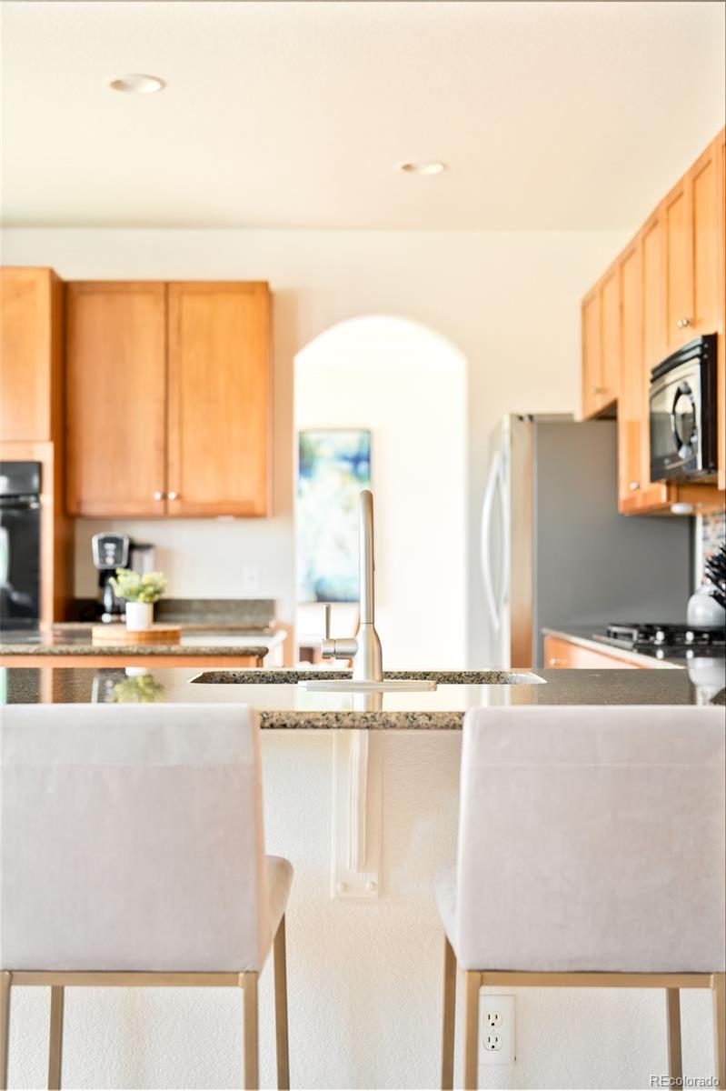 MLS Image #12 for 15999 e summit fox avenue,parker, Colorado