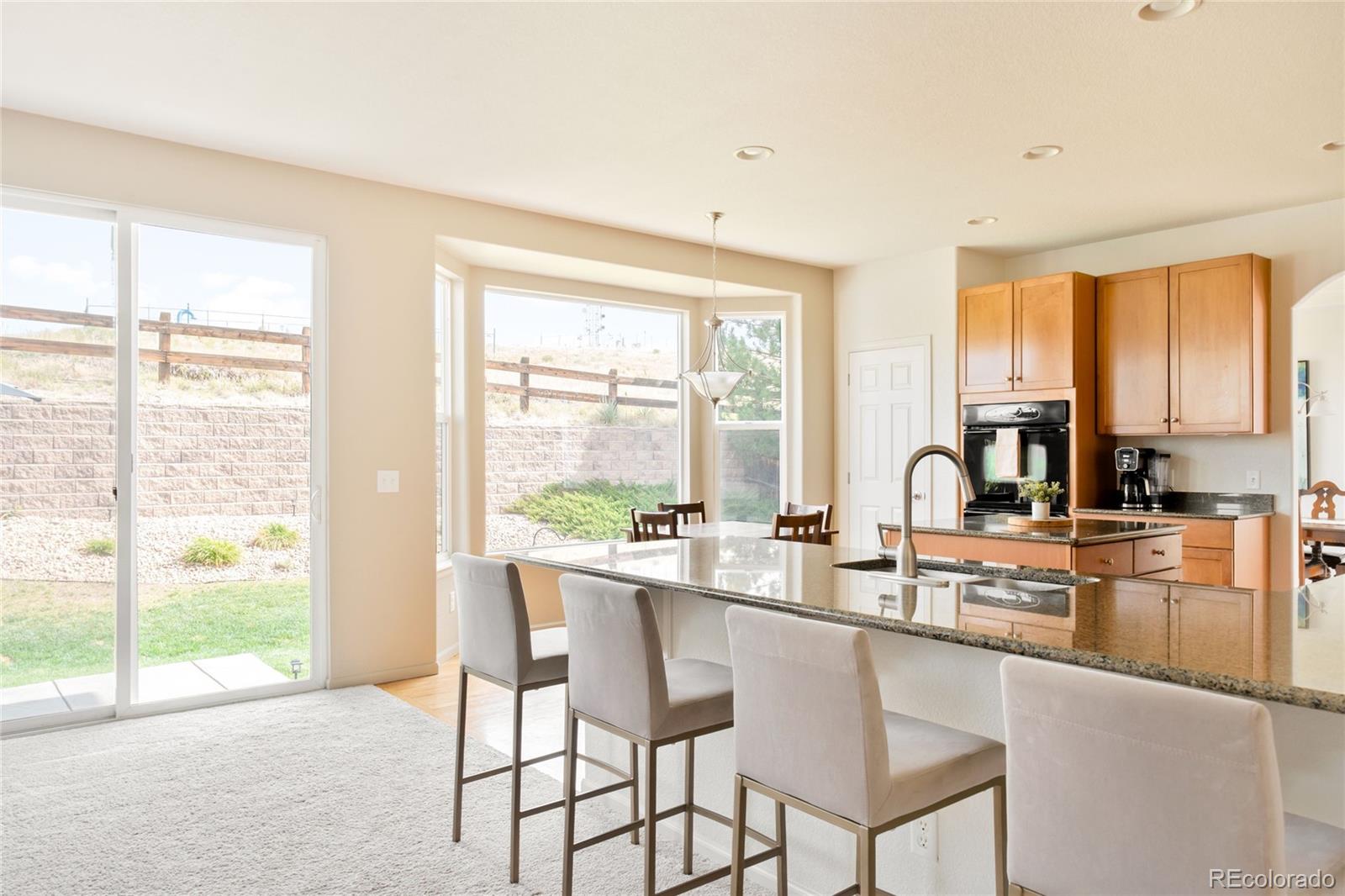 MLS Image #13 for 15999 e summit fox avenue,parker, Colorado