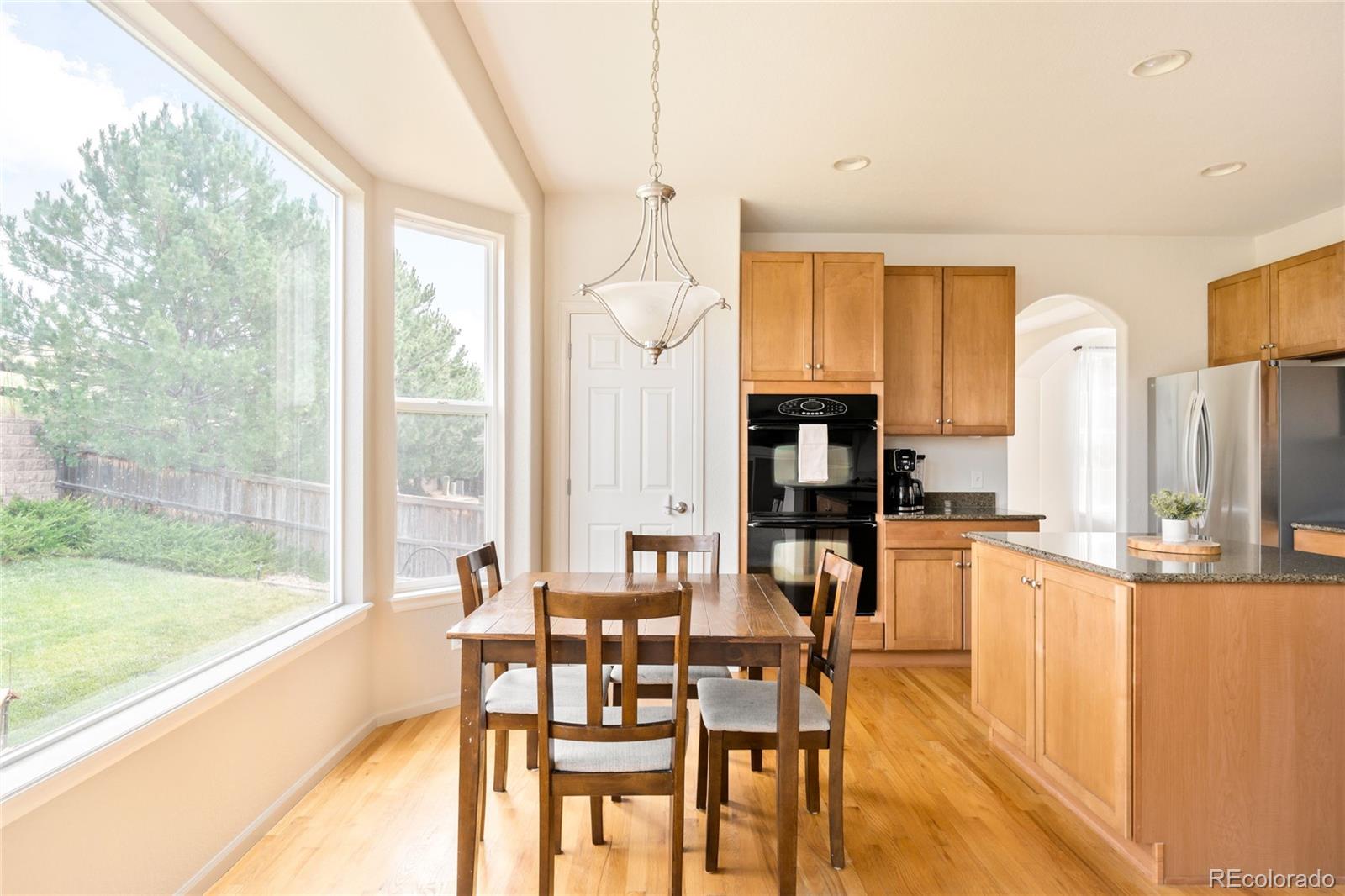 MLS Image #14 for 15999 e summit fox avenue,parker, Colorado