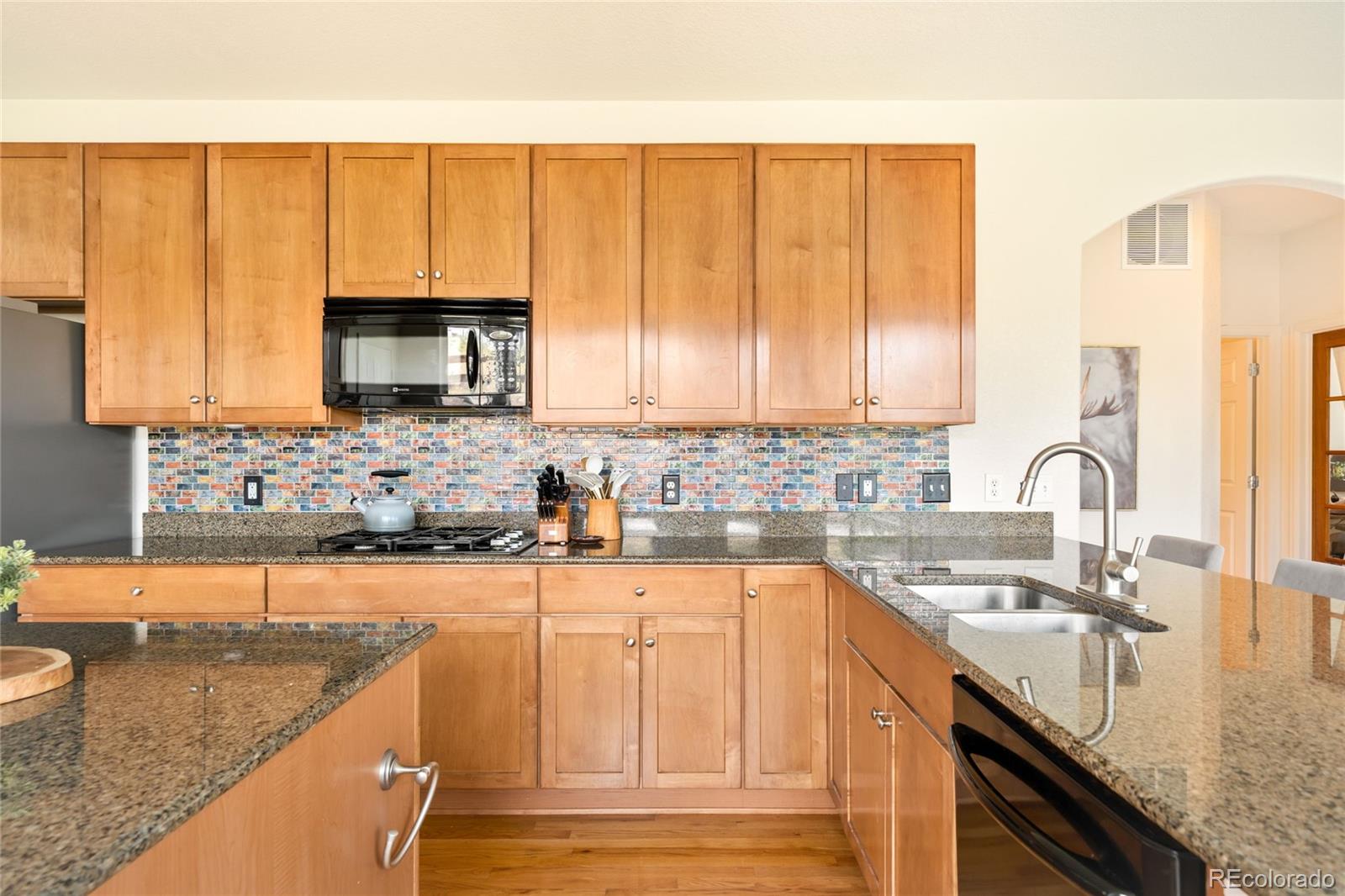 MLS Image #17 for 15999 e summit fox avenue,parker, Colorado