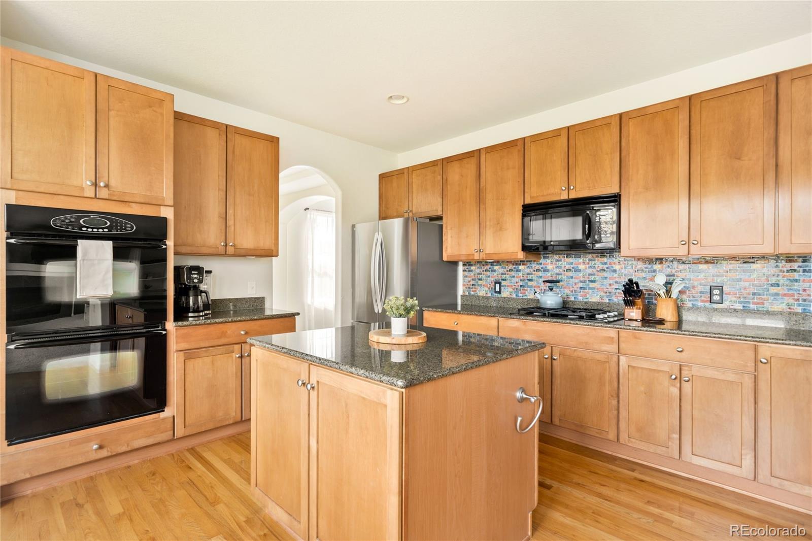 MLS Image #18 for 15999 e summit fox avenue,parker, Colorado