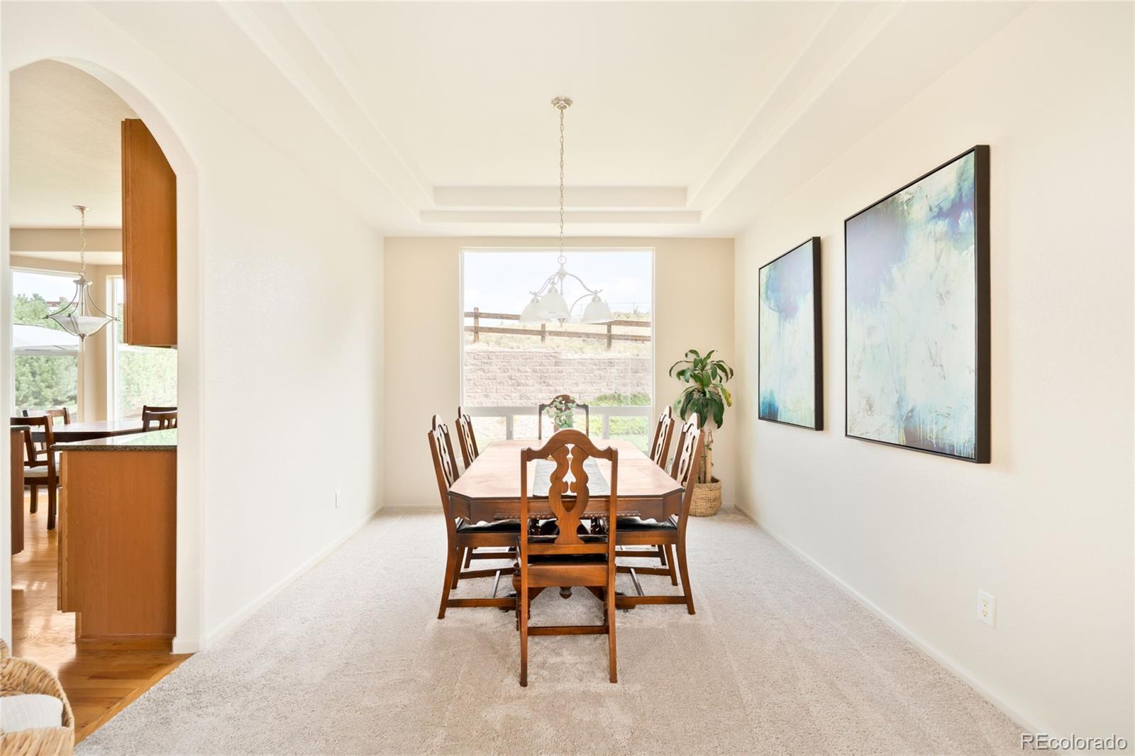 MLS Image #19 for 15999 e summit fox avenue,parker, Colorado