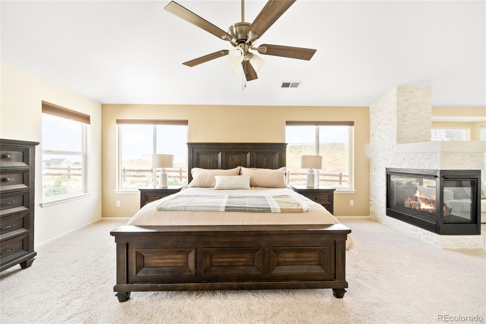 MLS Image #20 for 15999 e summit fox avenue,parker, Colorado