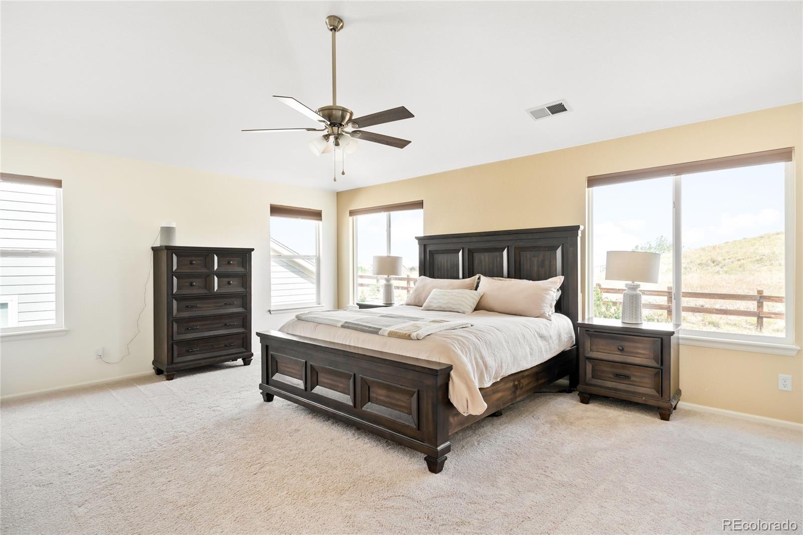 MLS Image #21 for 15999 e summit fox avenue,parker, Colorado