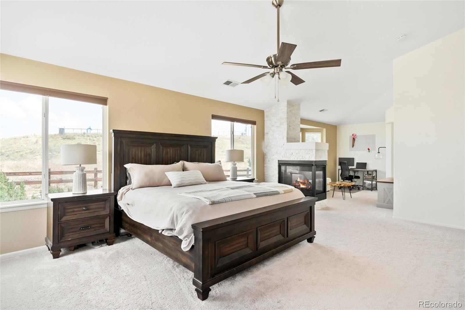 MLS Image #22 for 15999 e summit fox avenue,parker, Colorado