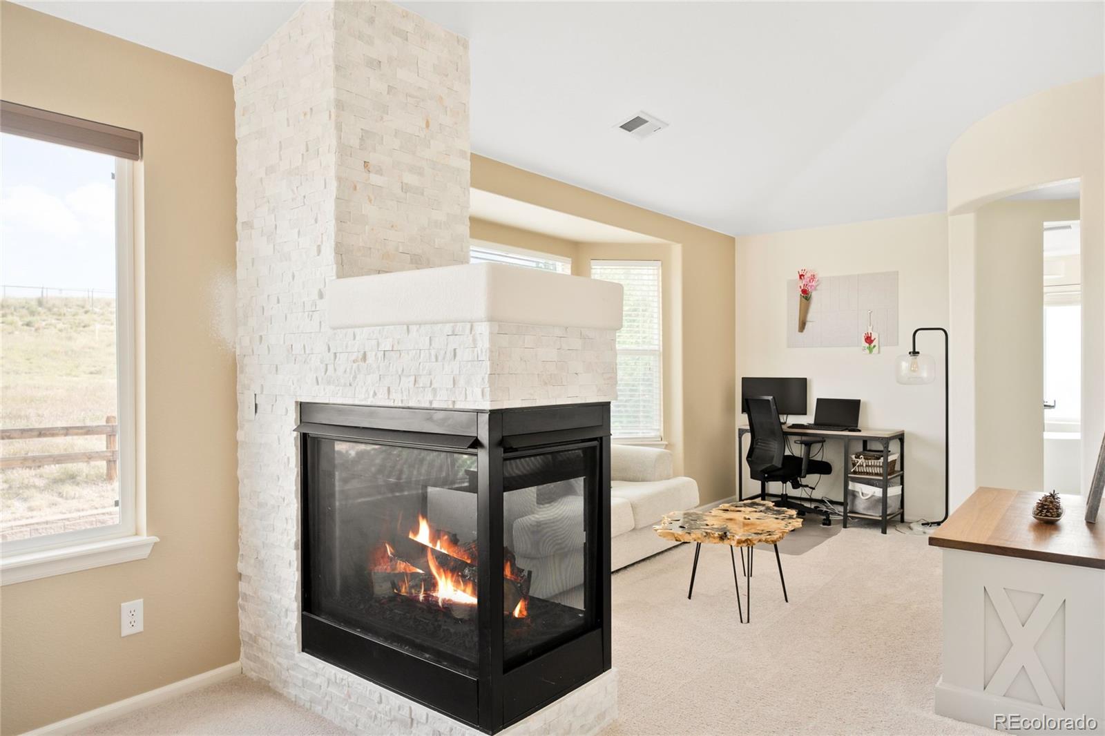 MLS Image #23 for 15999 e summit fox avenue,parker, Colorado