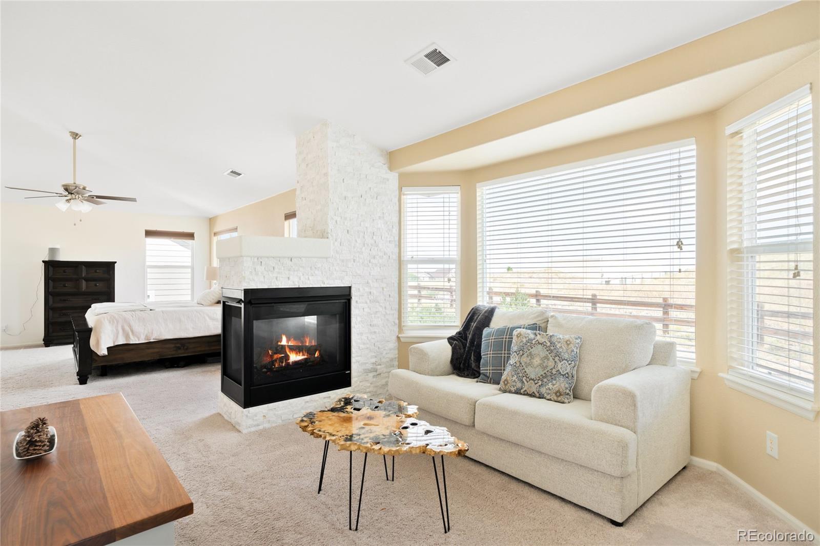MLS Image #25 for 15999 e summit fox avenue,parker, Colorado