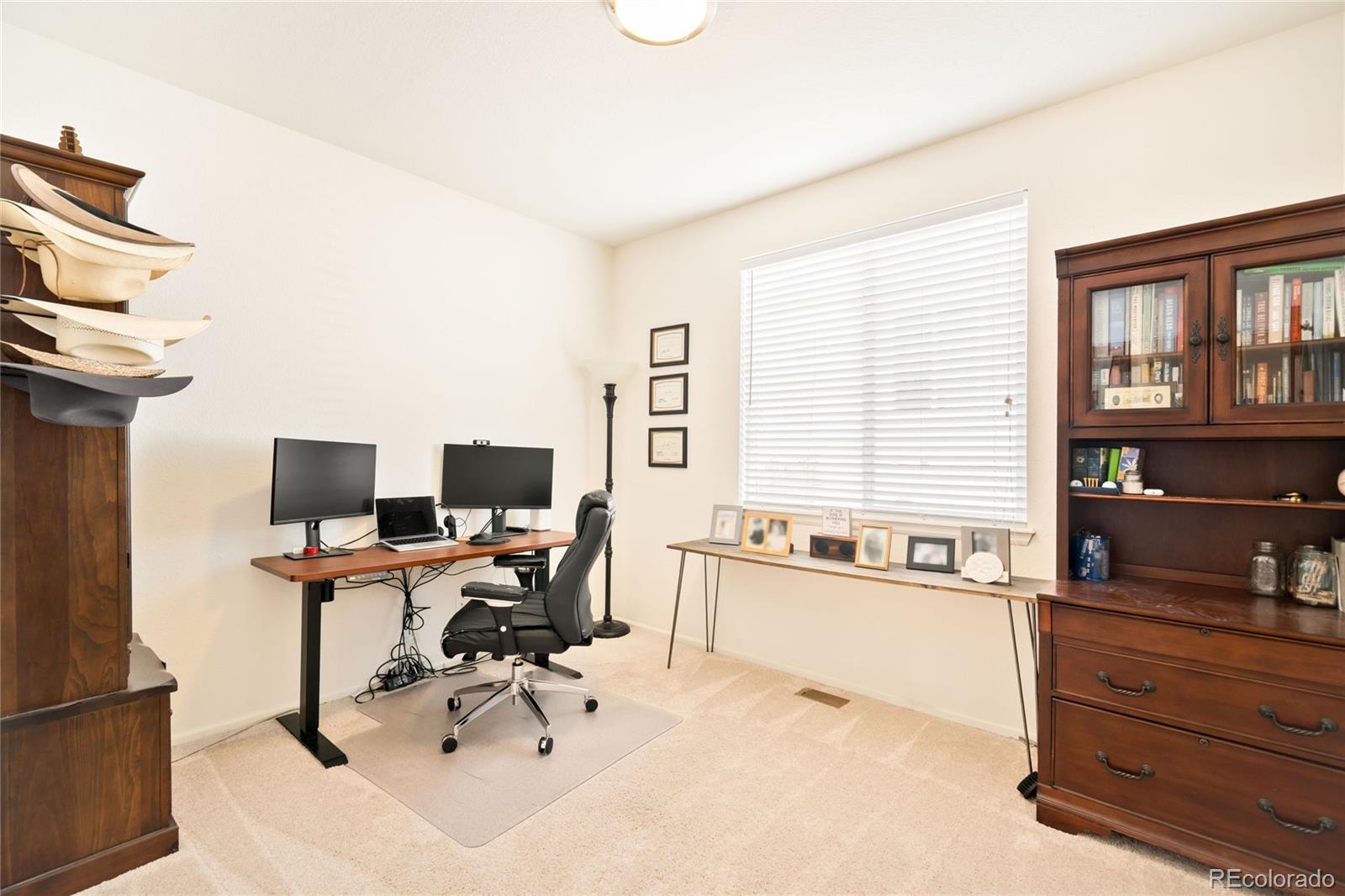 MLS Image #35 for 15999 e summit fox avenue,parker, Colorado