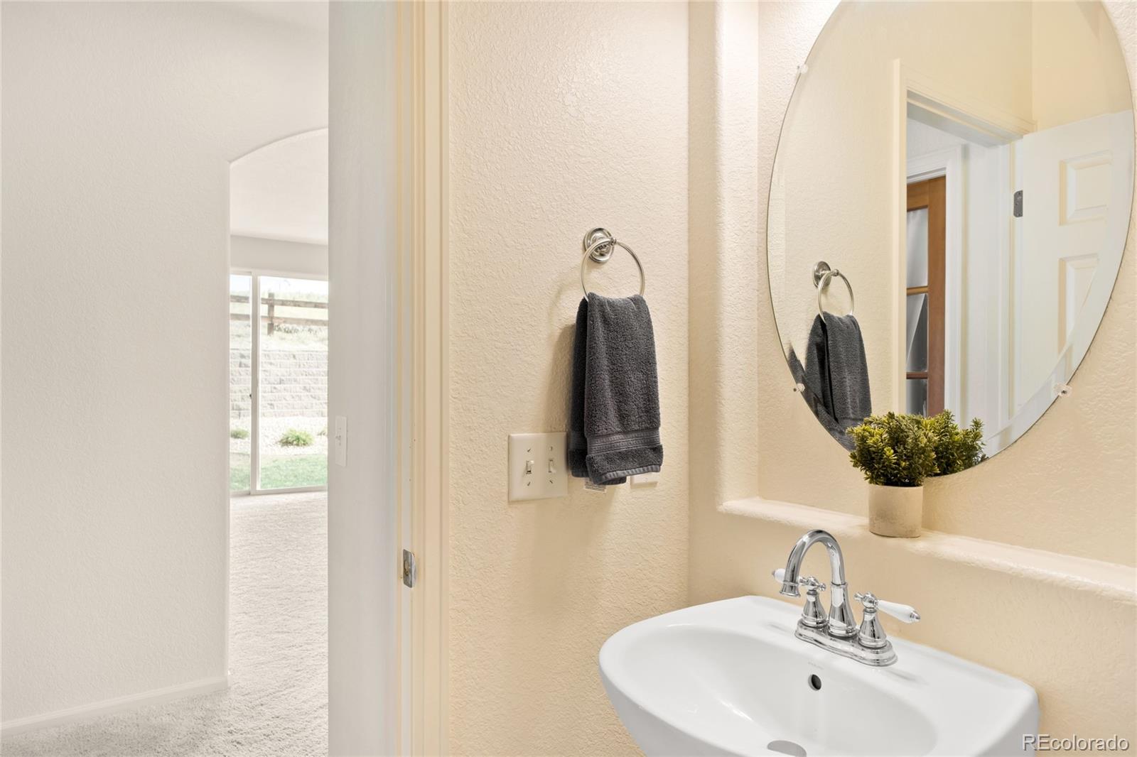 MLS Image #36 for 15999 e summit fox avenue,parker, Colorado