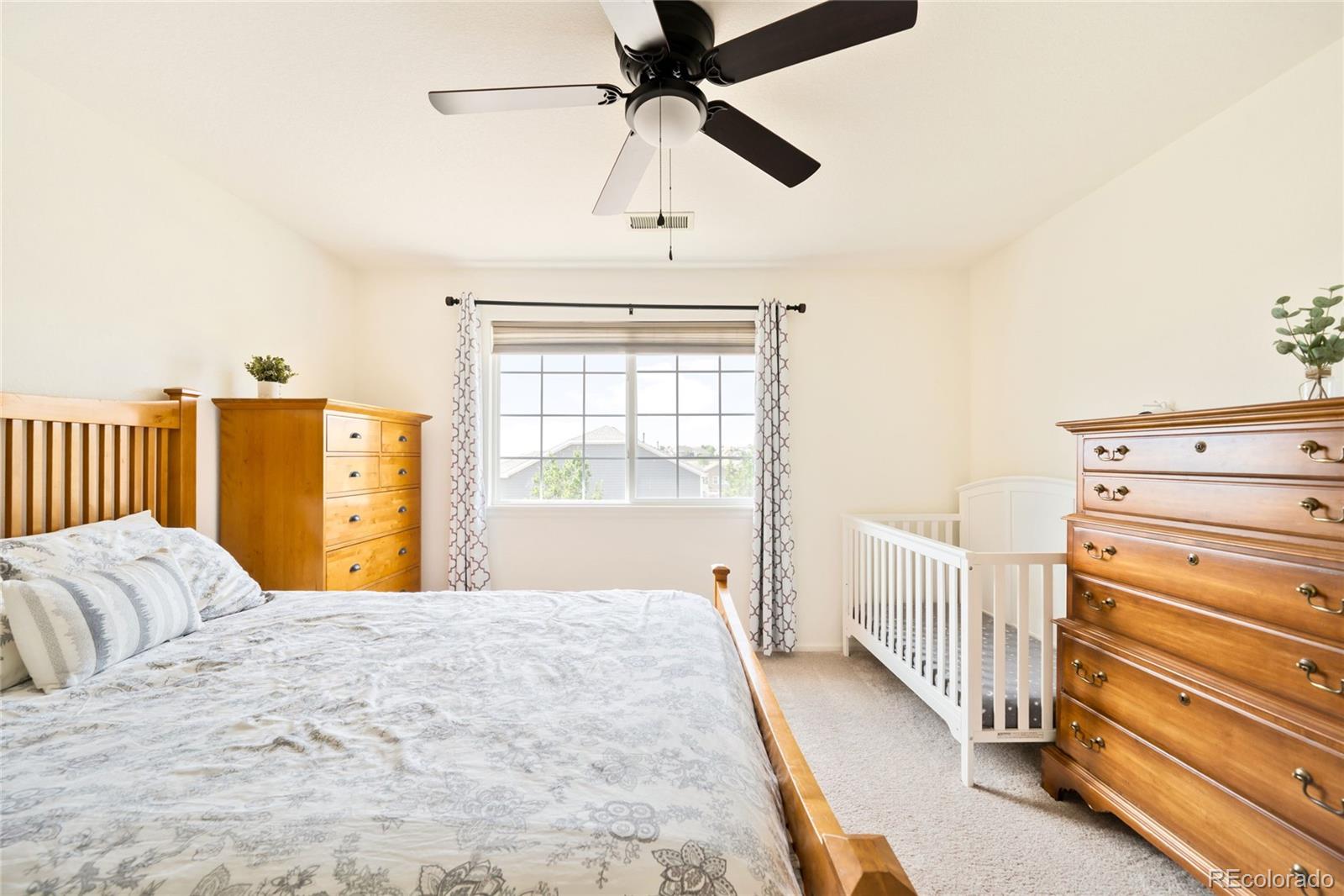 MLS Image #37 for 15999 e summit fox avenue,parker, Colorado