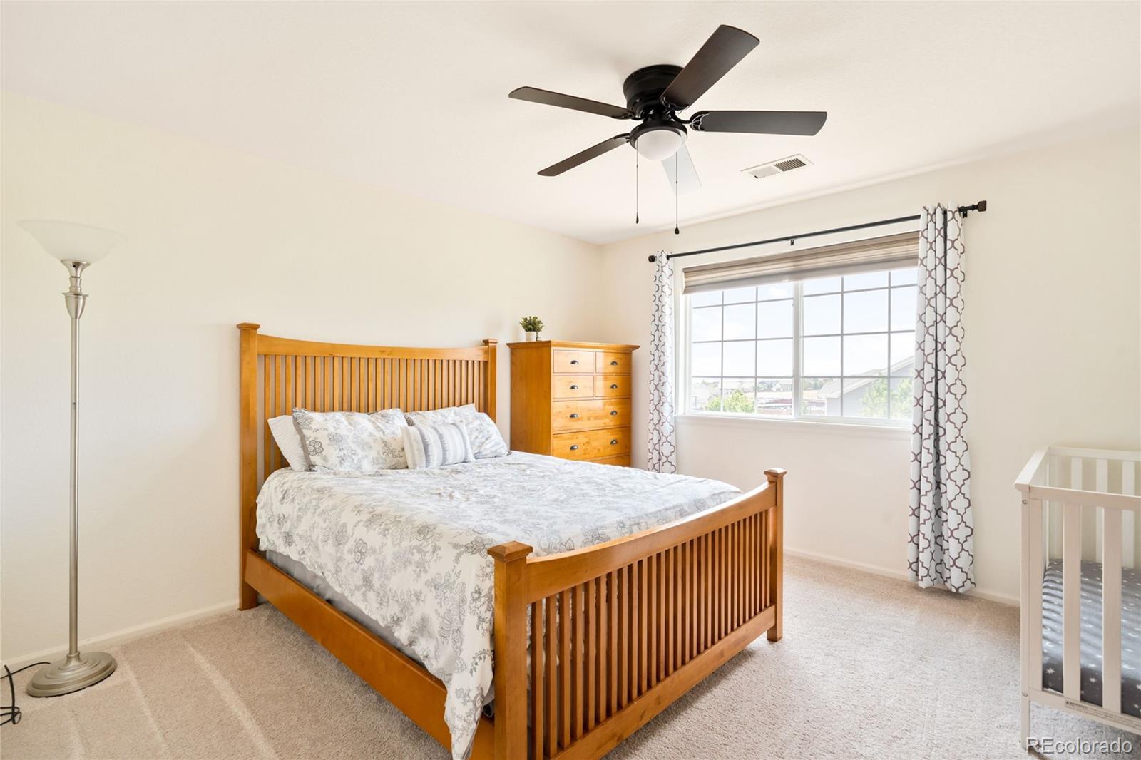 MLS Image #38 for 15999 e summit fox avenue,parker, Colorado