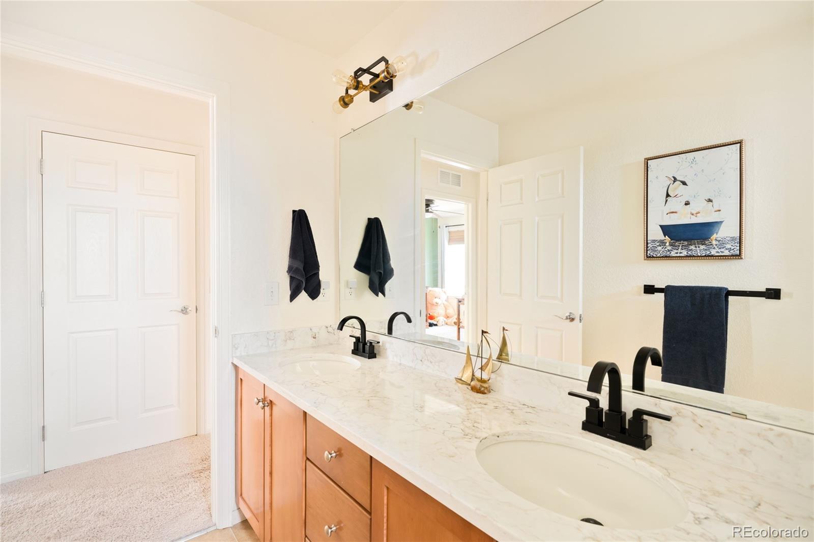MLS Image #39 for 15999 e summit fox avenue,parker, Colorado
