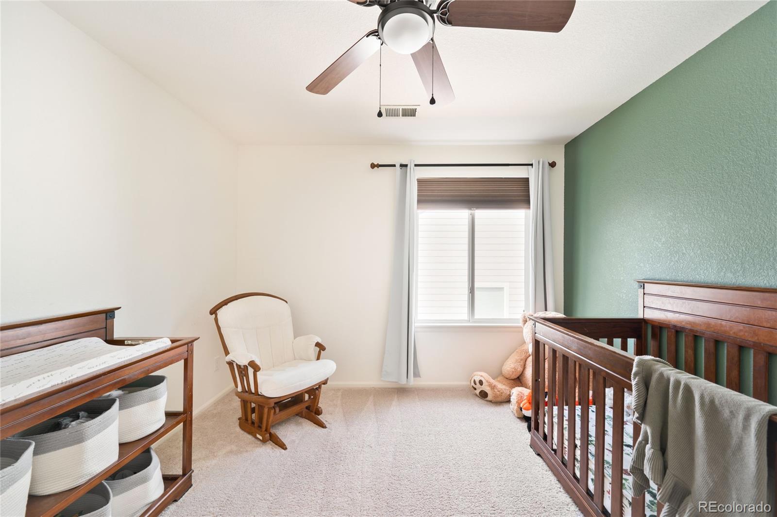 MLS Image #41 for 15999 e summit fox avenue,parker, Colorado