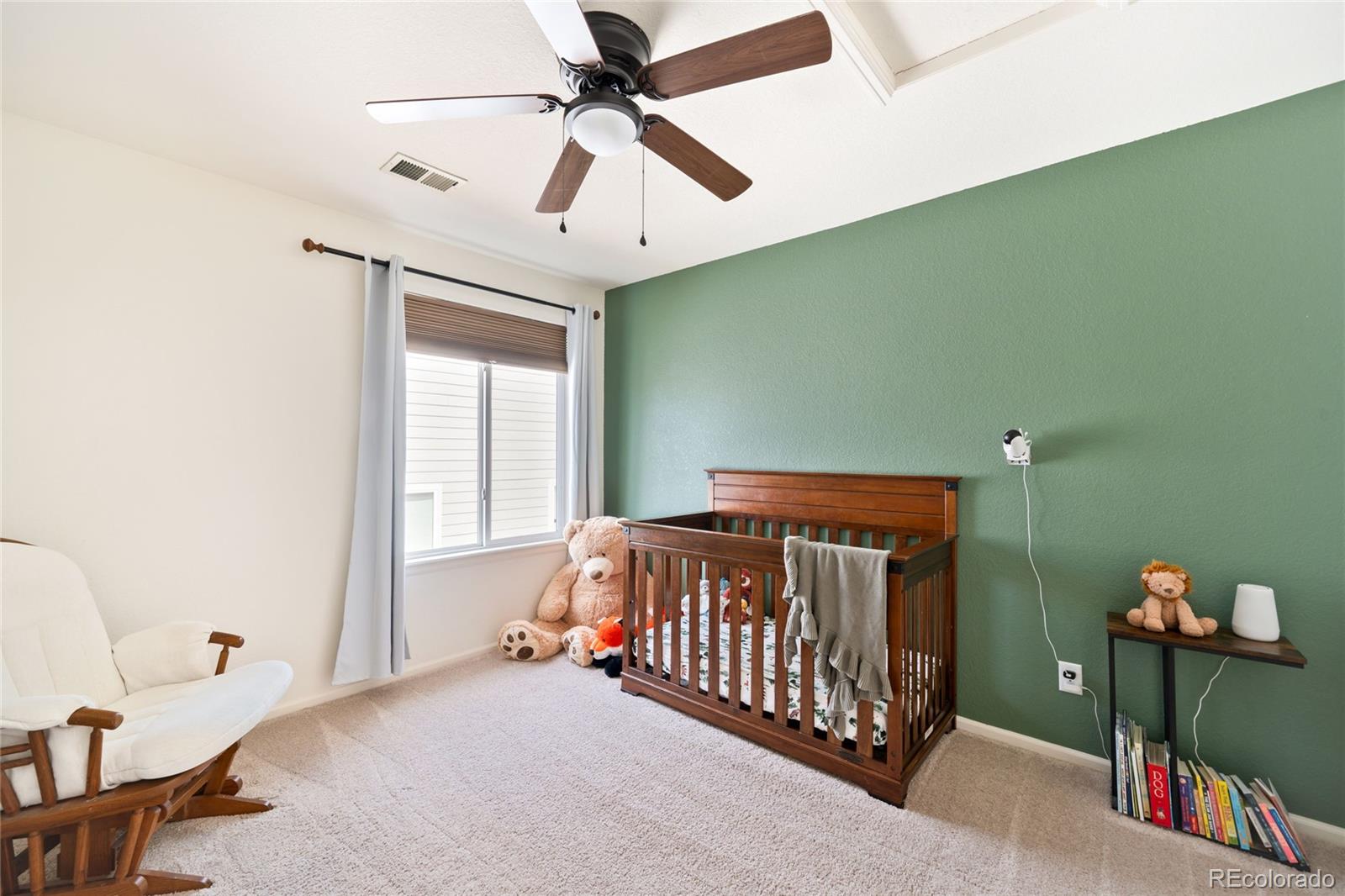 MLS Image #42 for 15999 e summit fox avenue,parker, Colorado