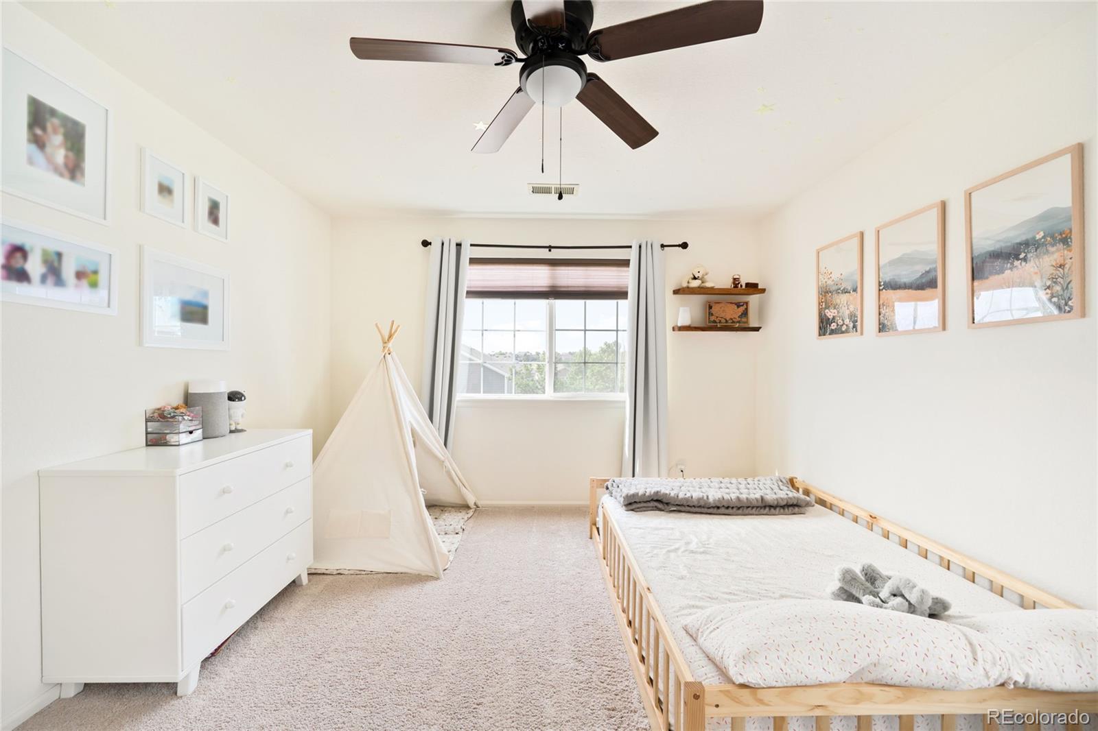 MLS Image #43 for 15999 e summit fox avenue,parker, Colorado