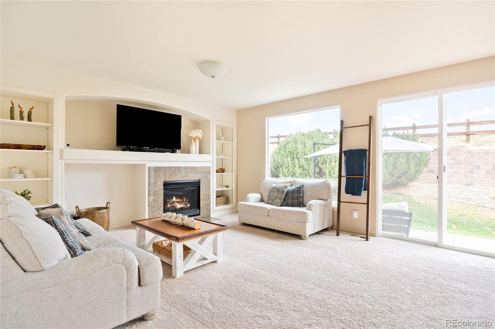 MLS Image #8 for 15999 e summit fox avenue,parker, Colorado