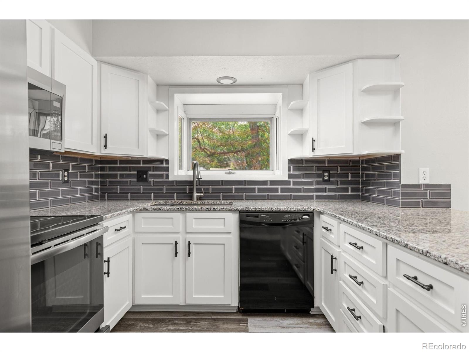 MLS Image #10 for 4481  clay street,boulder, Colorado