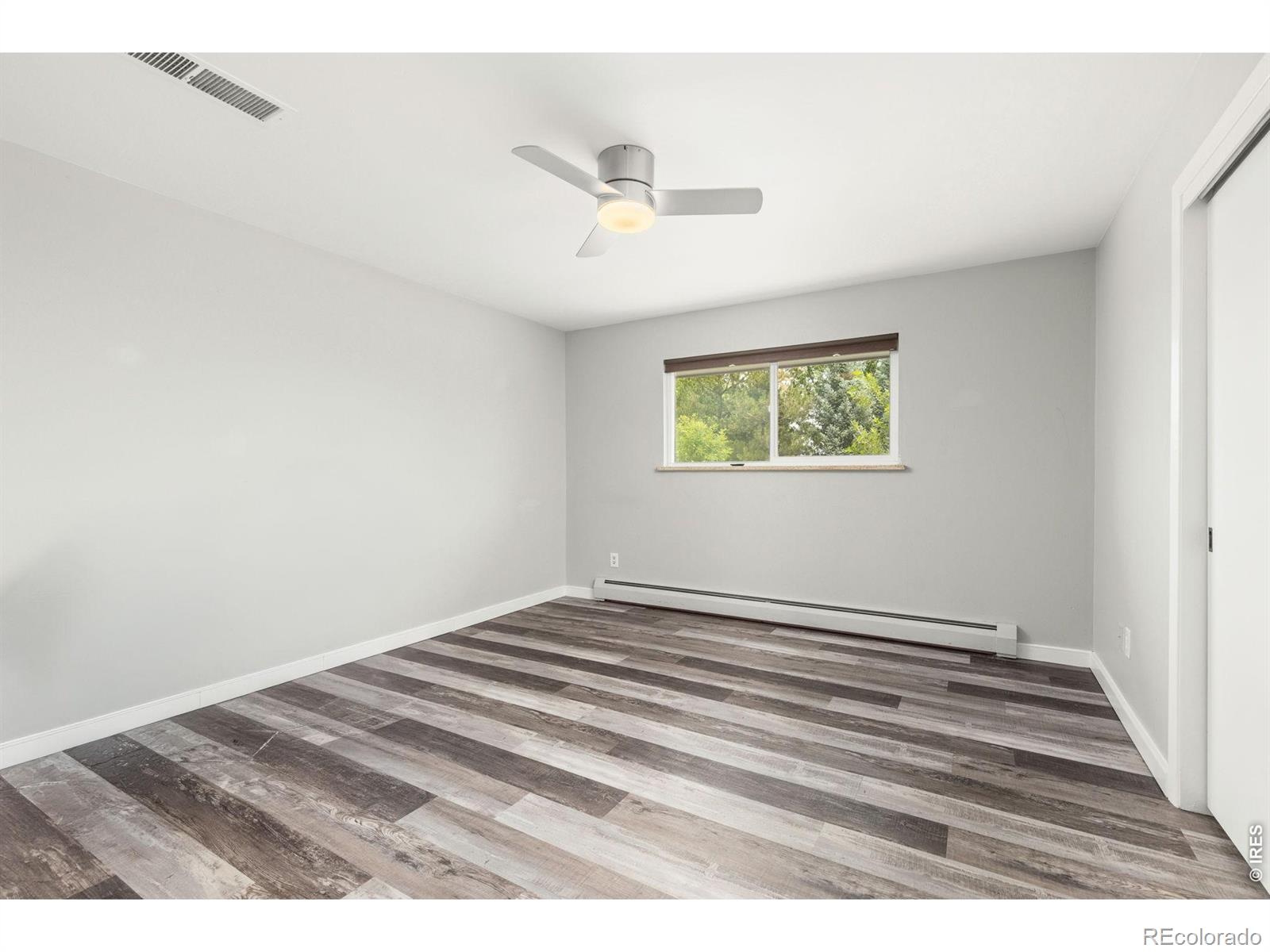 MLS Image #13 for 4481  clay street,boulder, Colorado
