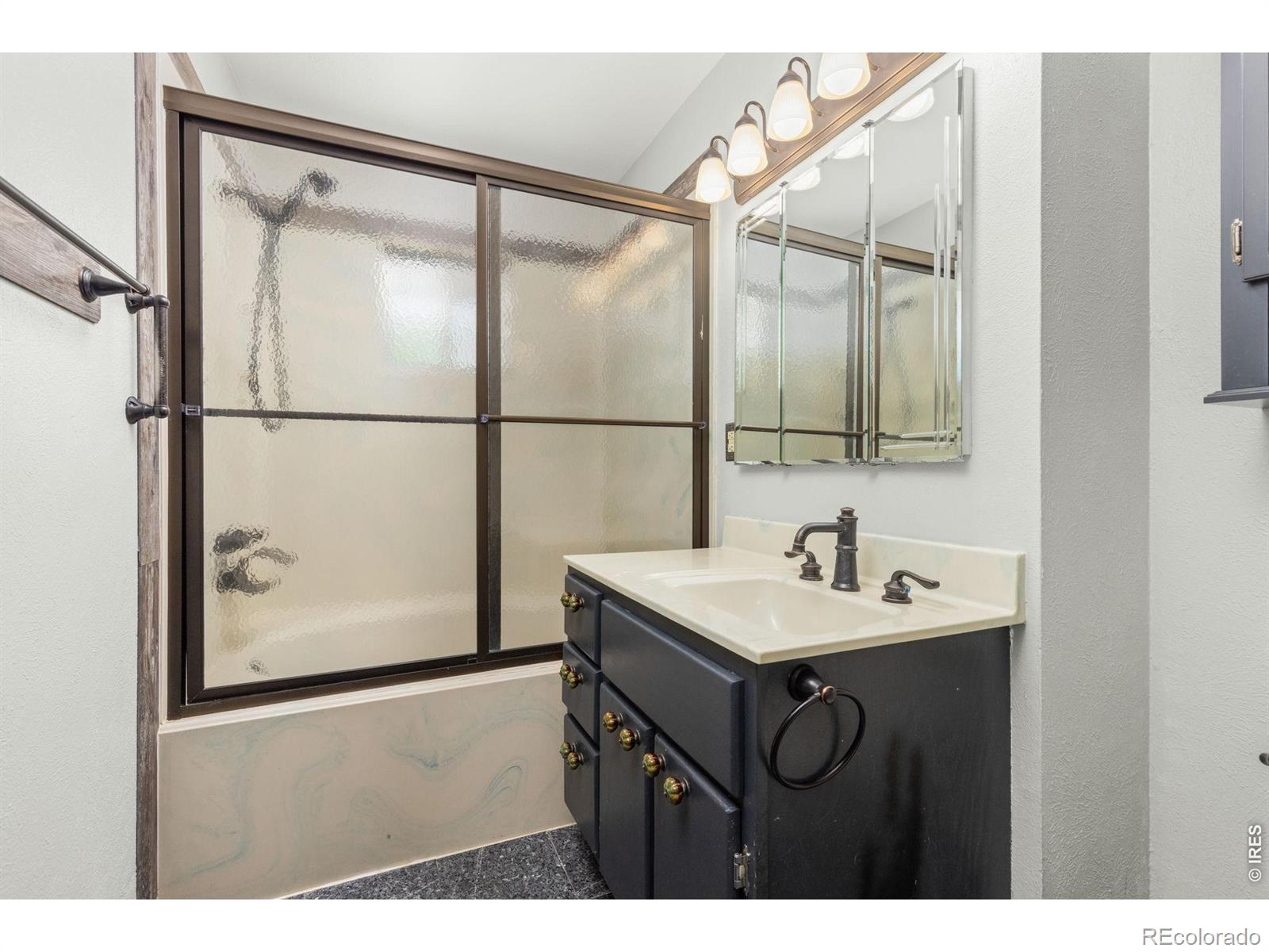 MLS Image #14 for 4481  clay street,boulder, Colorado