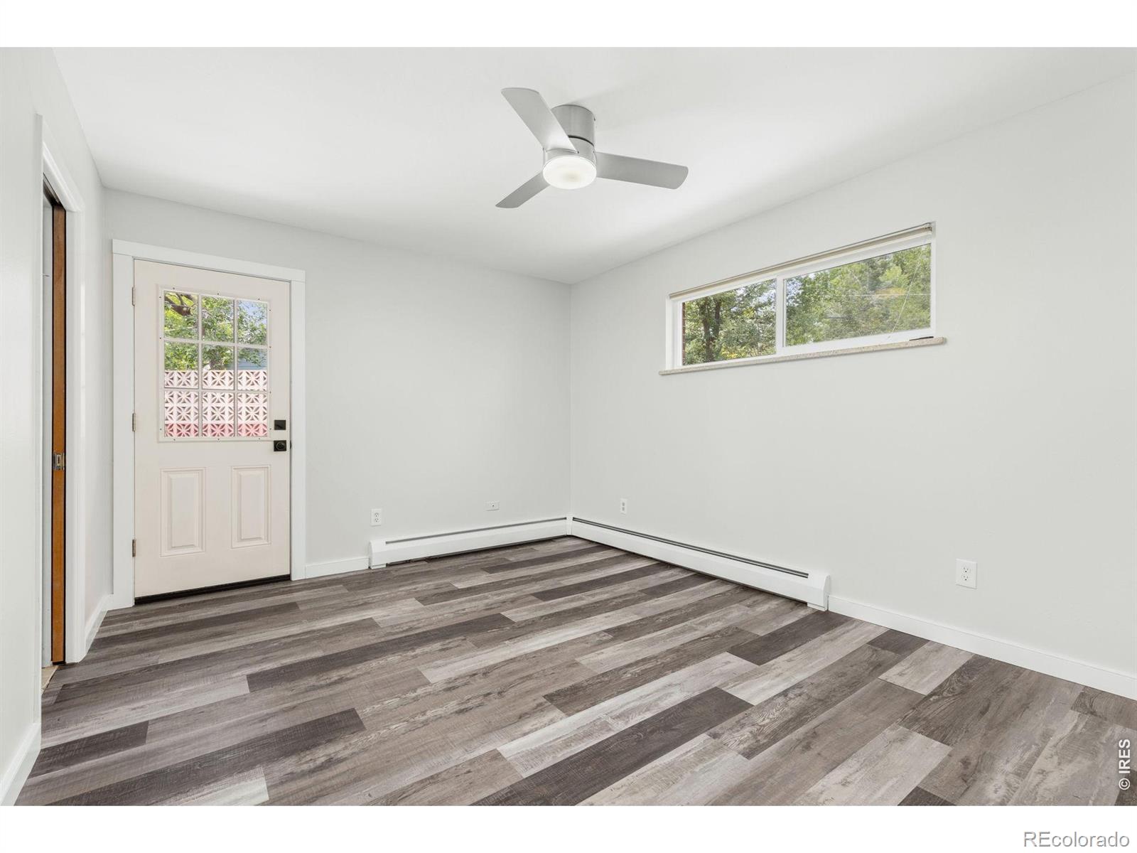 MLS Image #15 for 4481  clay street,boulder, Colorado