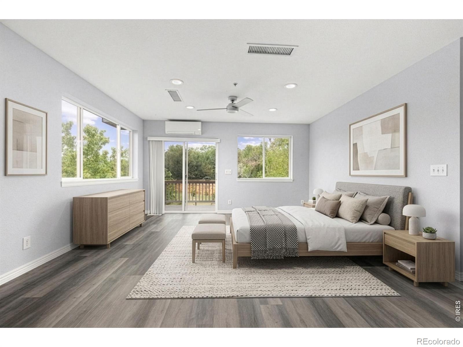 MLS Image #16 for 4481  clay street,boulder, Colorado