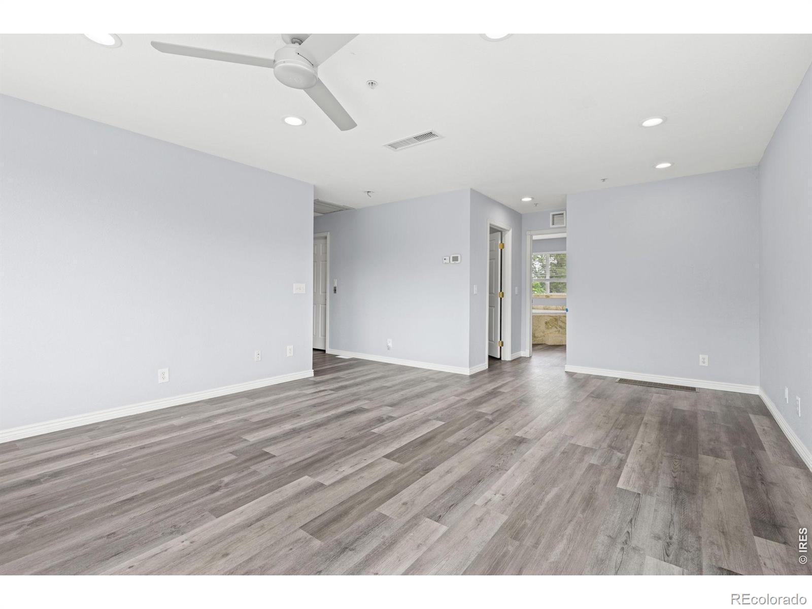 MLS Image #17 for 4481  clay street,boulder, Colorado
