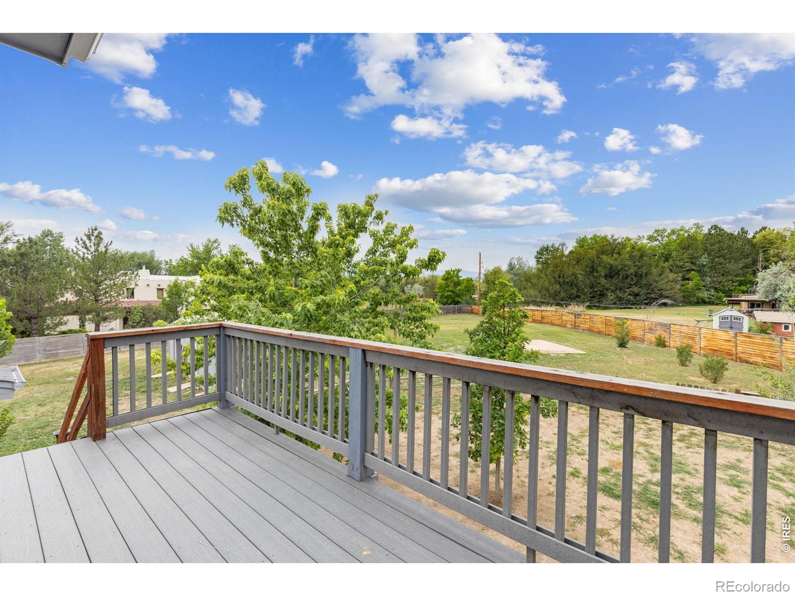 MLS Image #18 for 4481  clay street,boulder, Colorado