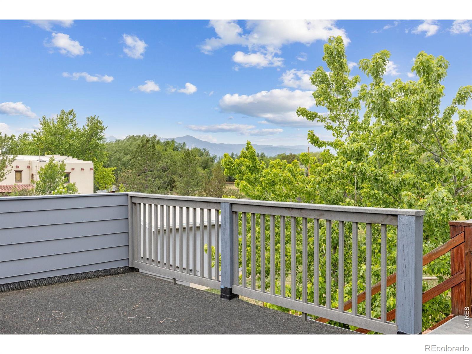 MLS Image #21 for 4481  clay street,boulder, Colorado