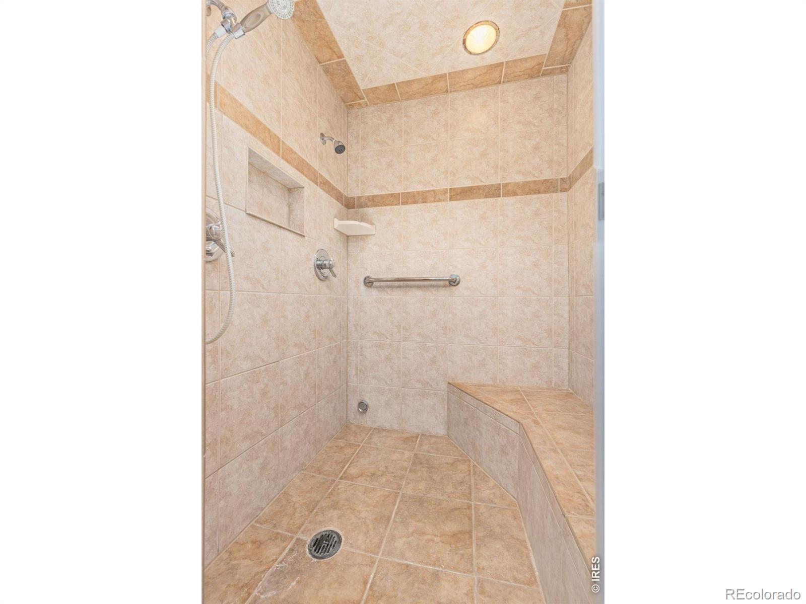 MLS Image #22 for 4481  clay street,boulder, Colorado