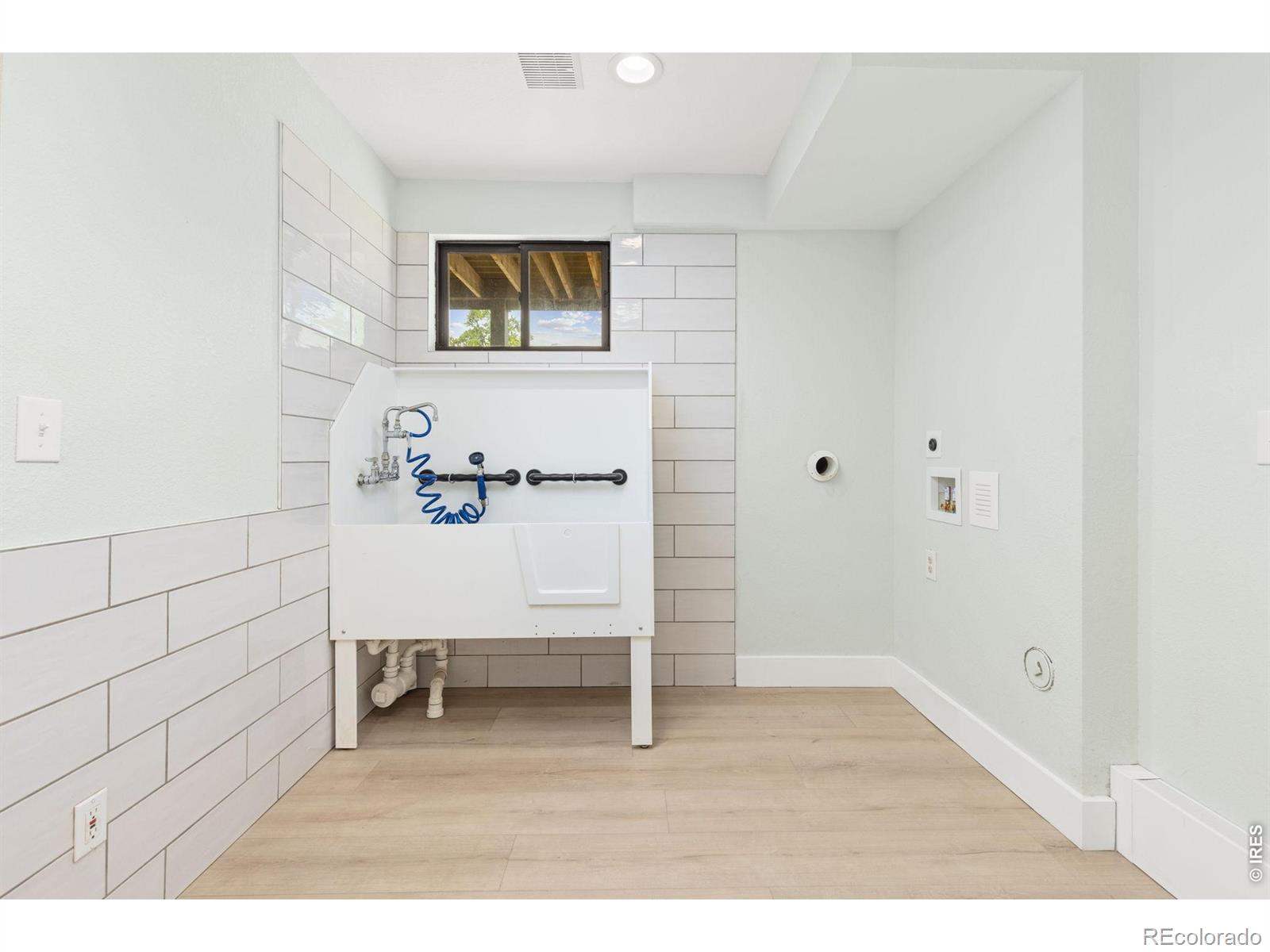 MLS Image #25 for 4481  clay street,boulder, Colorado