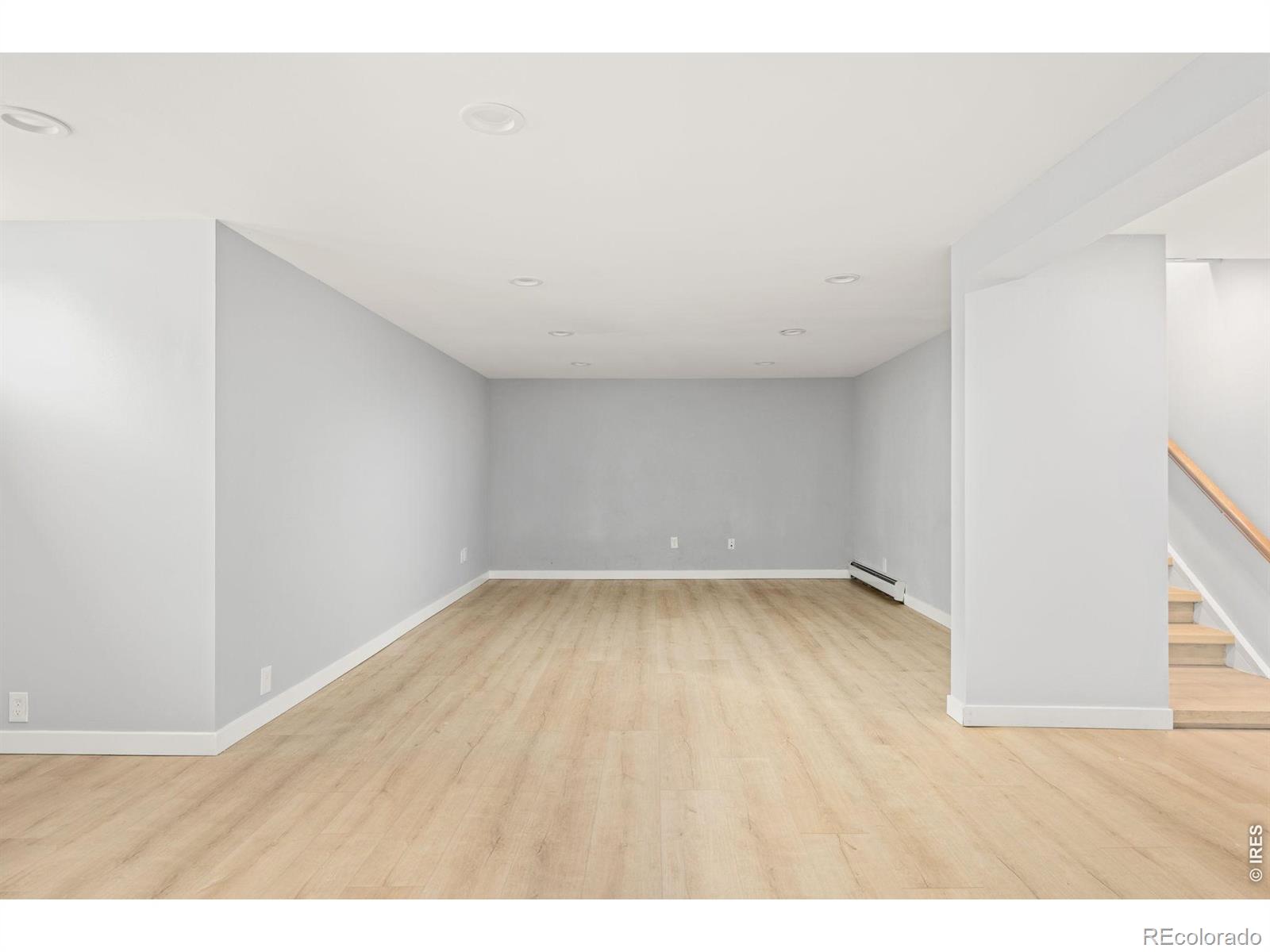 MLS Image #27 for 4481  clay street,boulder, Colorado