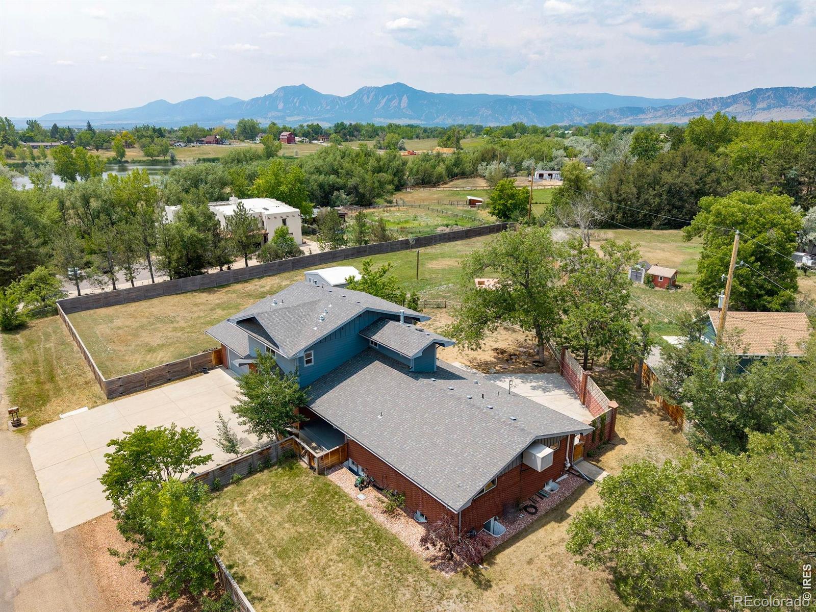 MLS Image #3 for 4481  clay street,boulder, Colorado